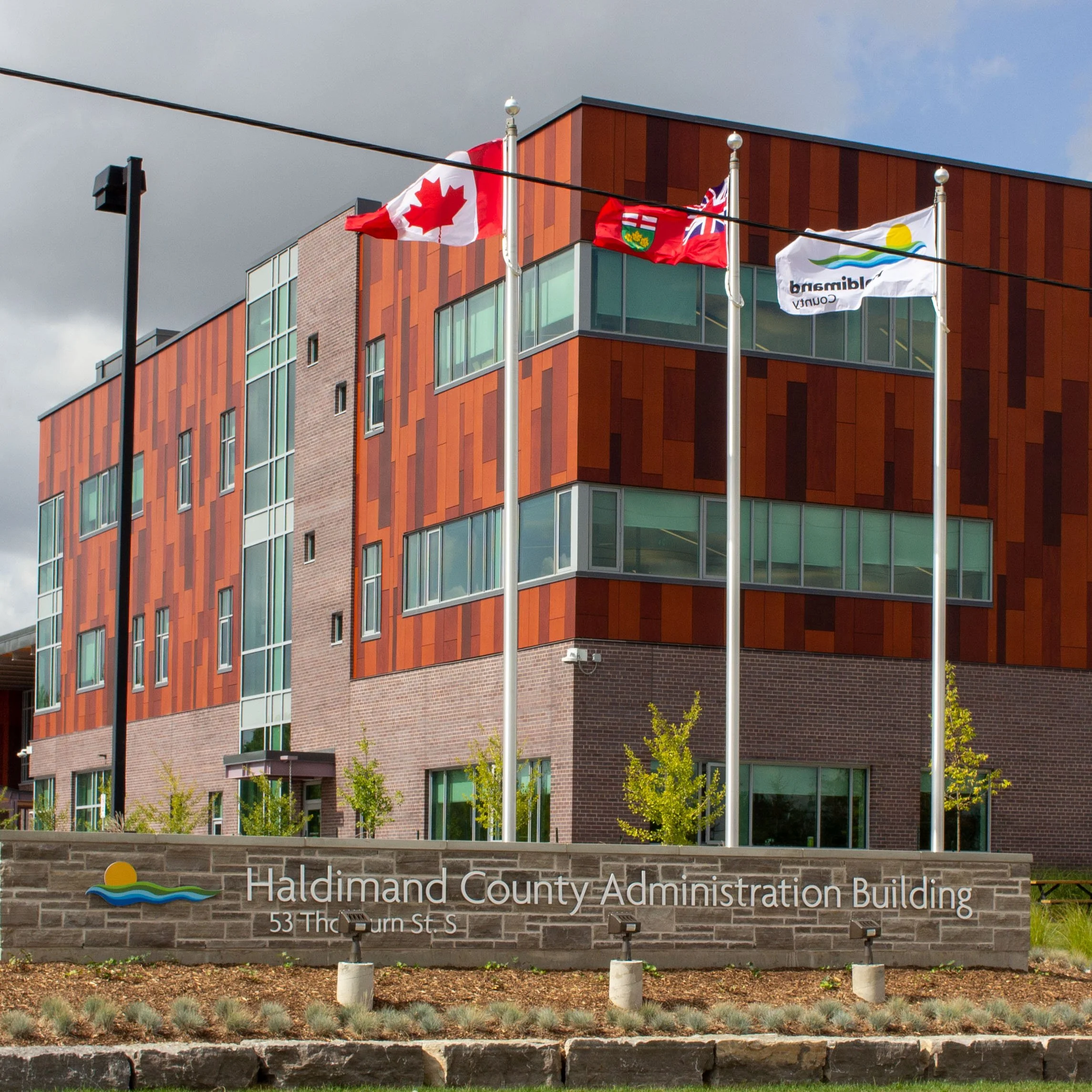 IMG_5902.jpg