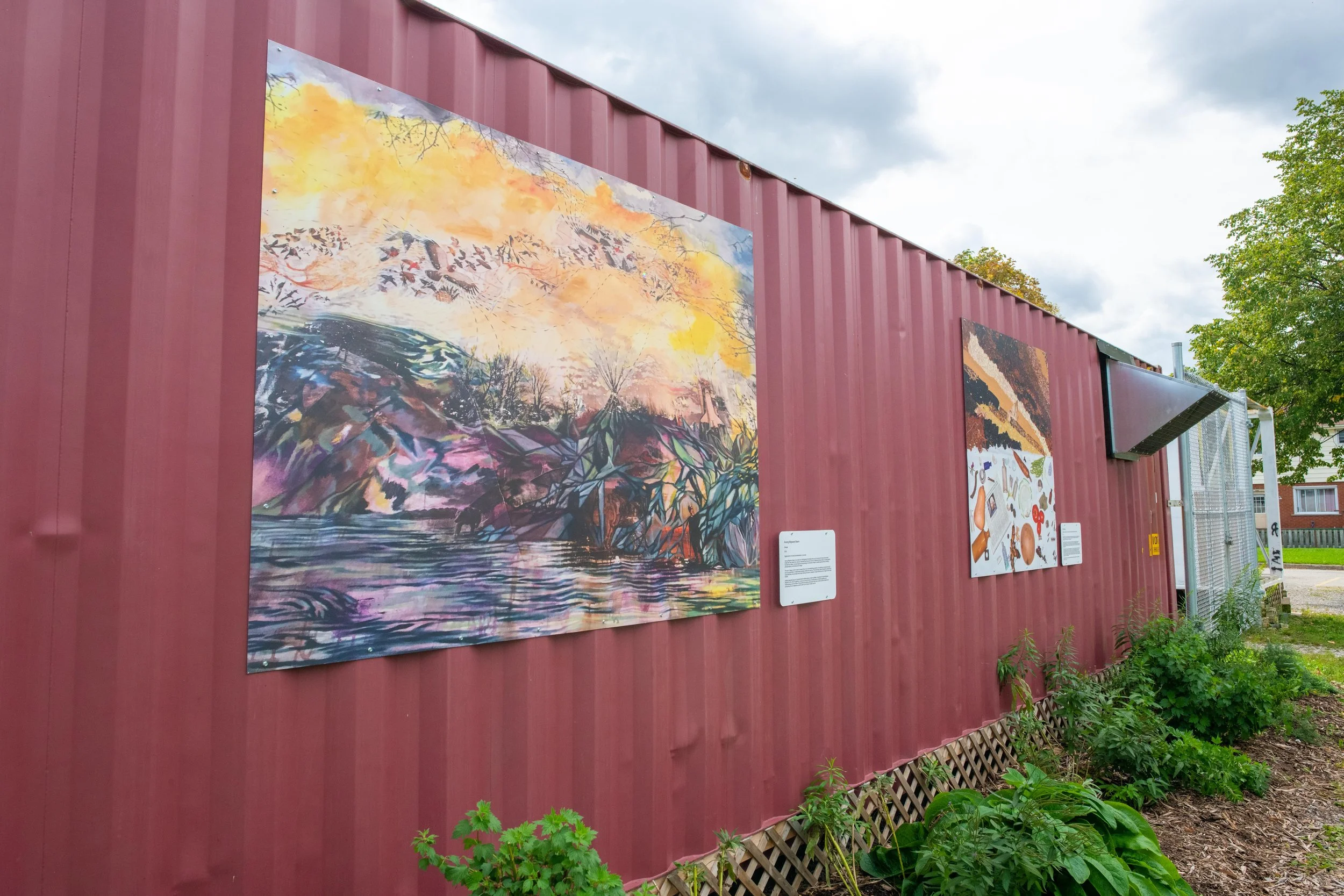 McQuesten Farm-4.jpg