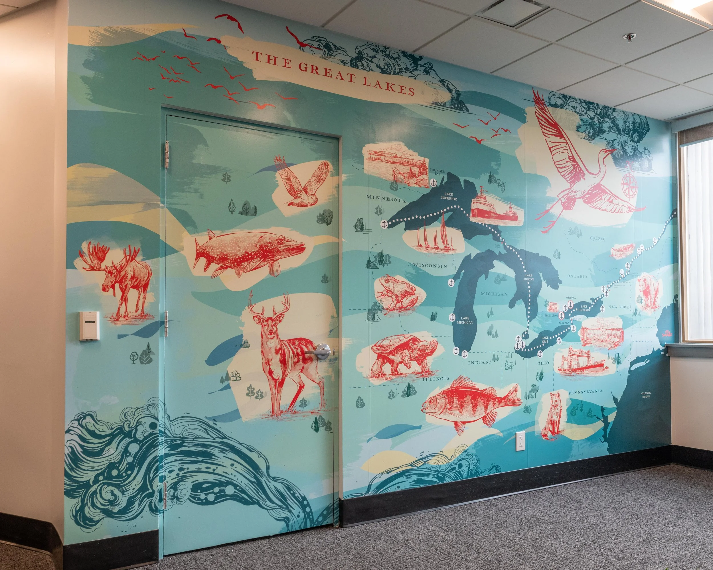 HOPA mural.jpg