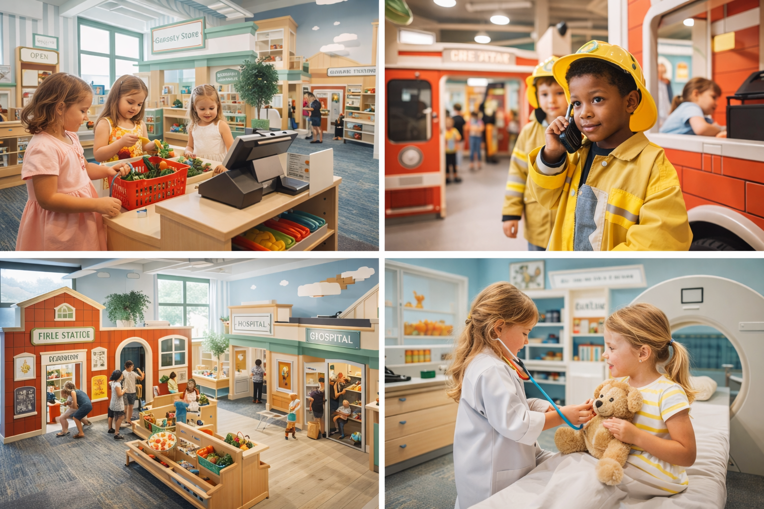 Private Museum Experience