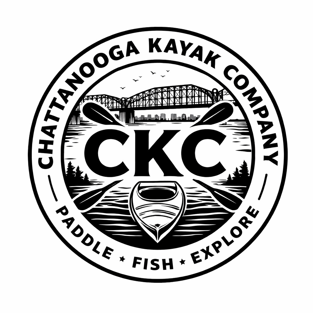 Chattanooga Kayak Company