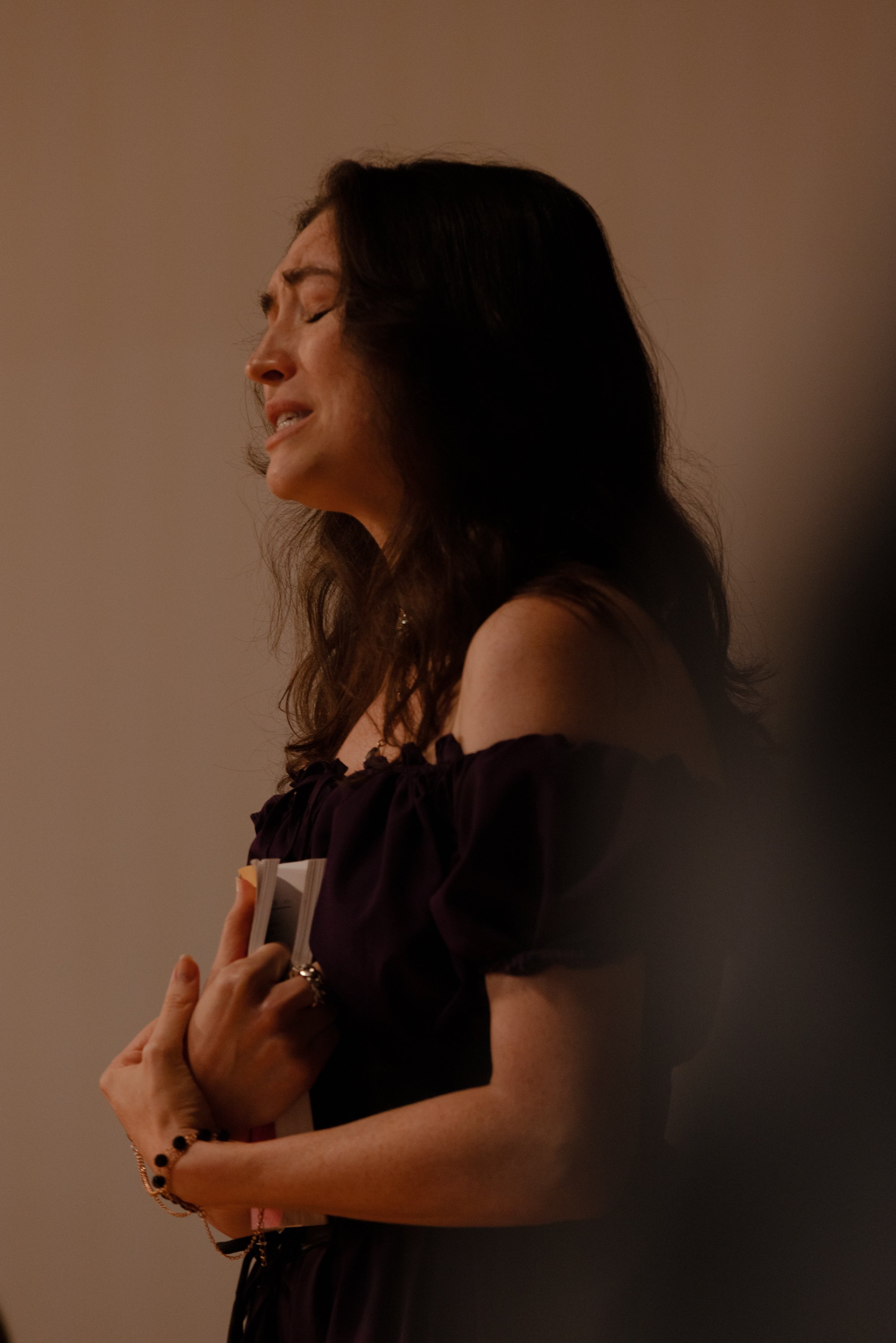 DG_Circle Festival-237.jpg