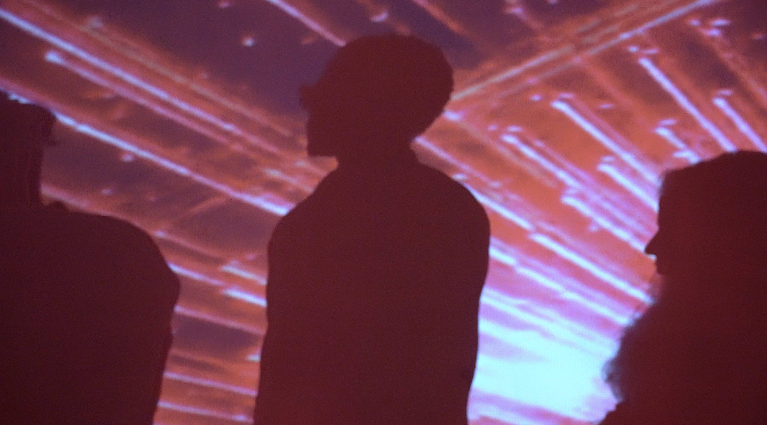 Screenshot 2026-04-03 at 5.51.46 PM.png