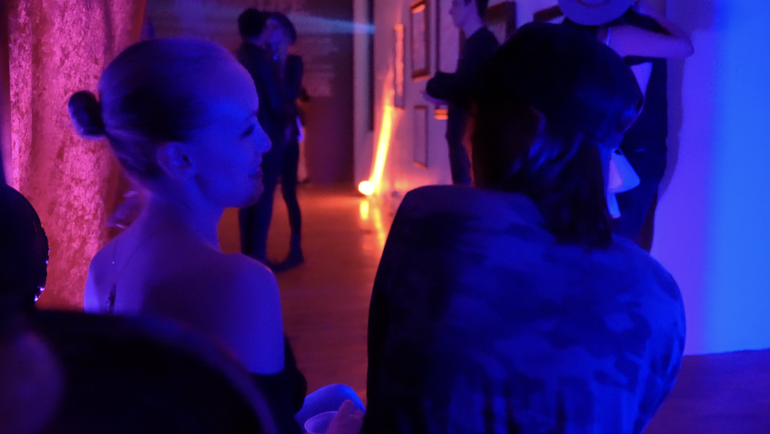 Screenshot 2026-04-03 at 5.51.55 PM.png