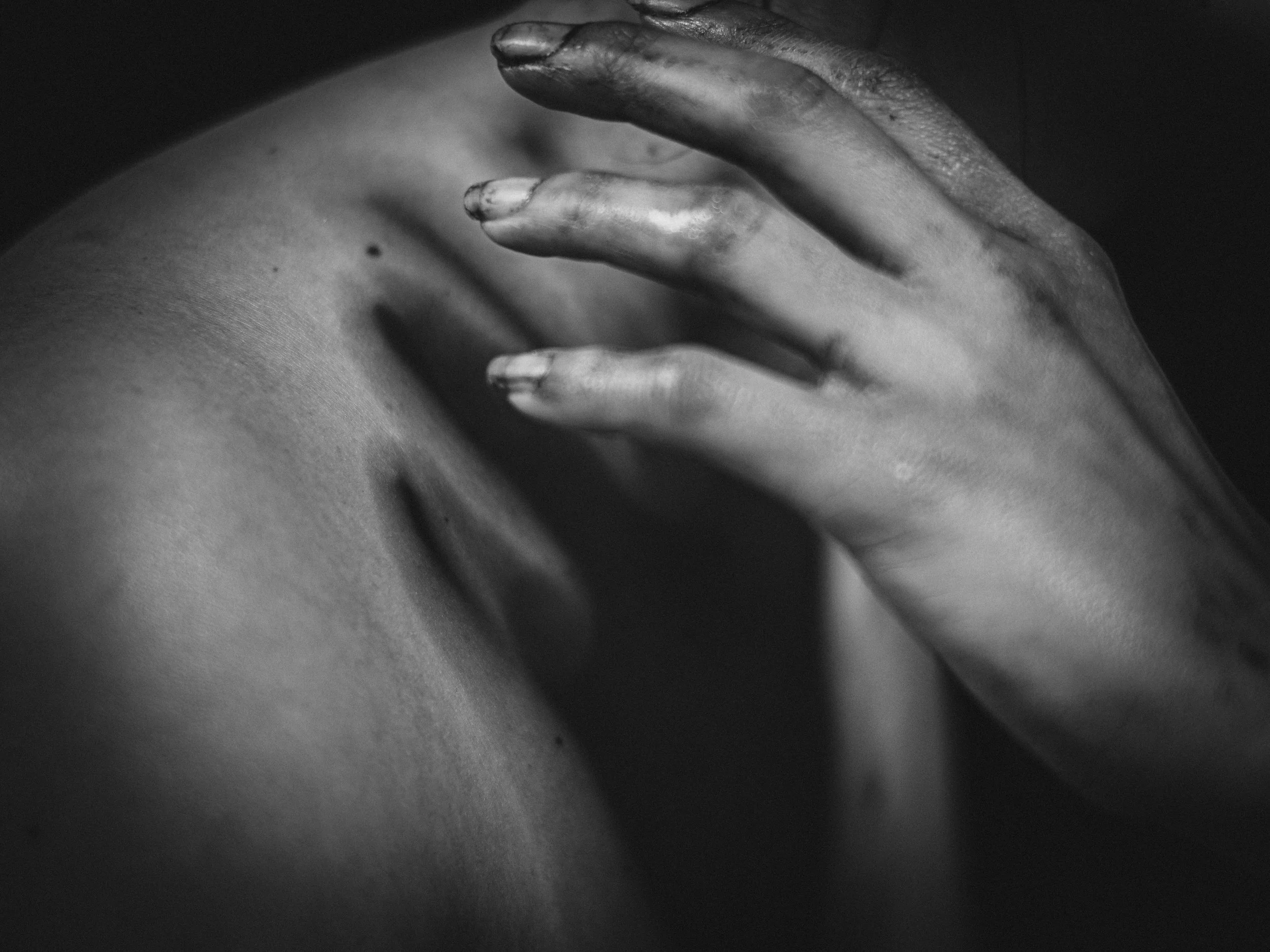 עותק של 15-_DSC2278.jpg