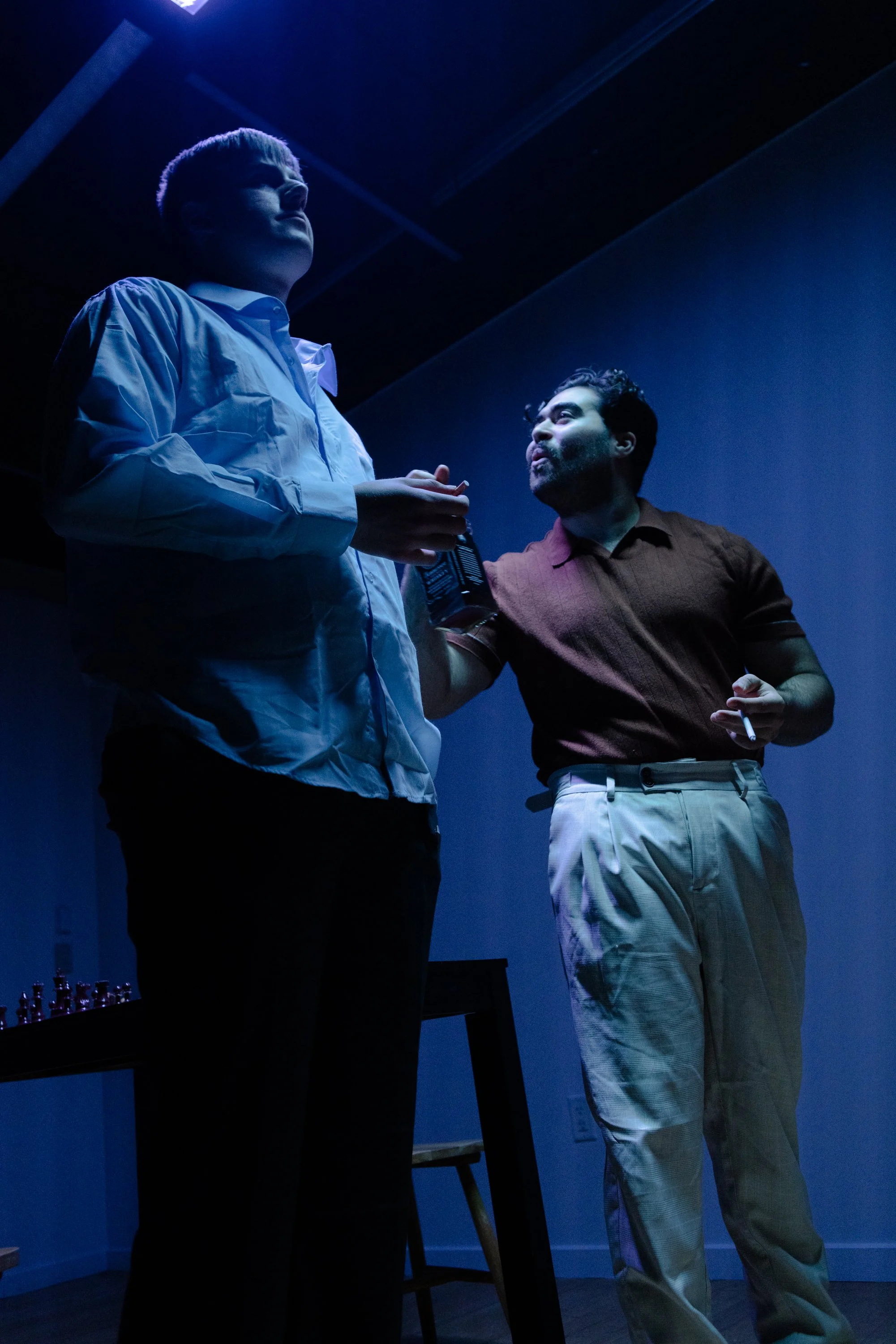 DG_Circle Festival-129.jpg