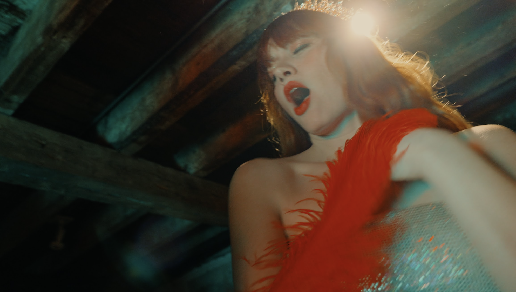 Screenshot 2026-03-24 at 4.23.31 PM.png