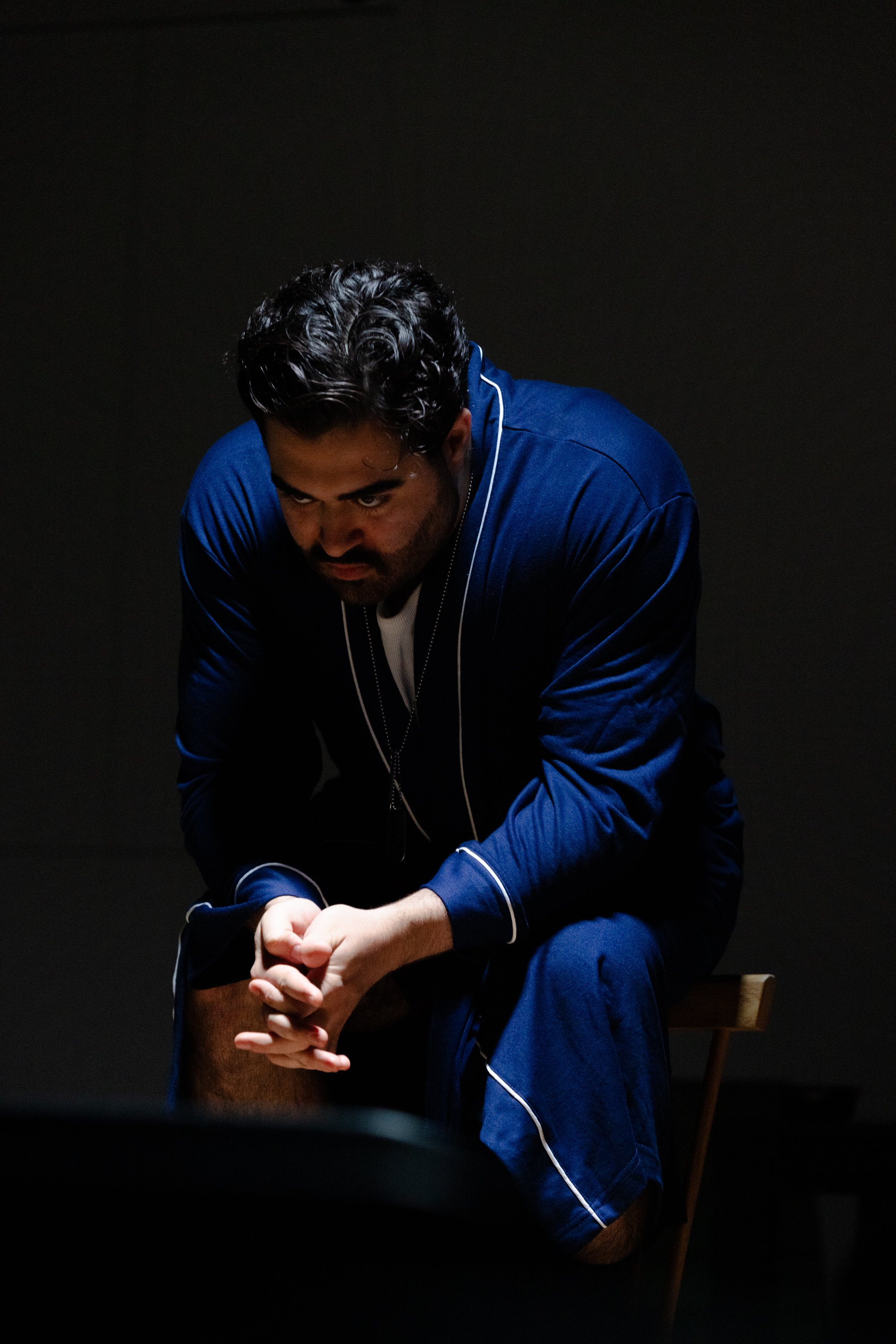 DG_Circle Festival-109.jpg