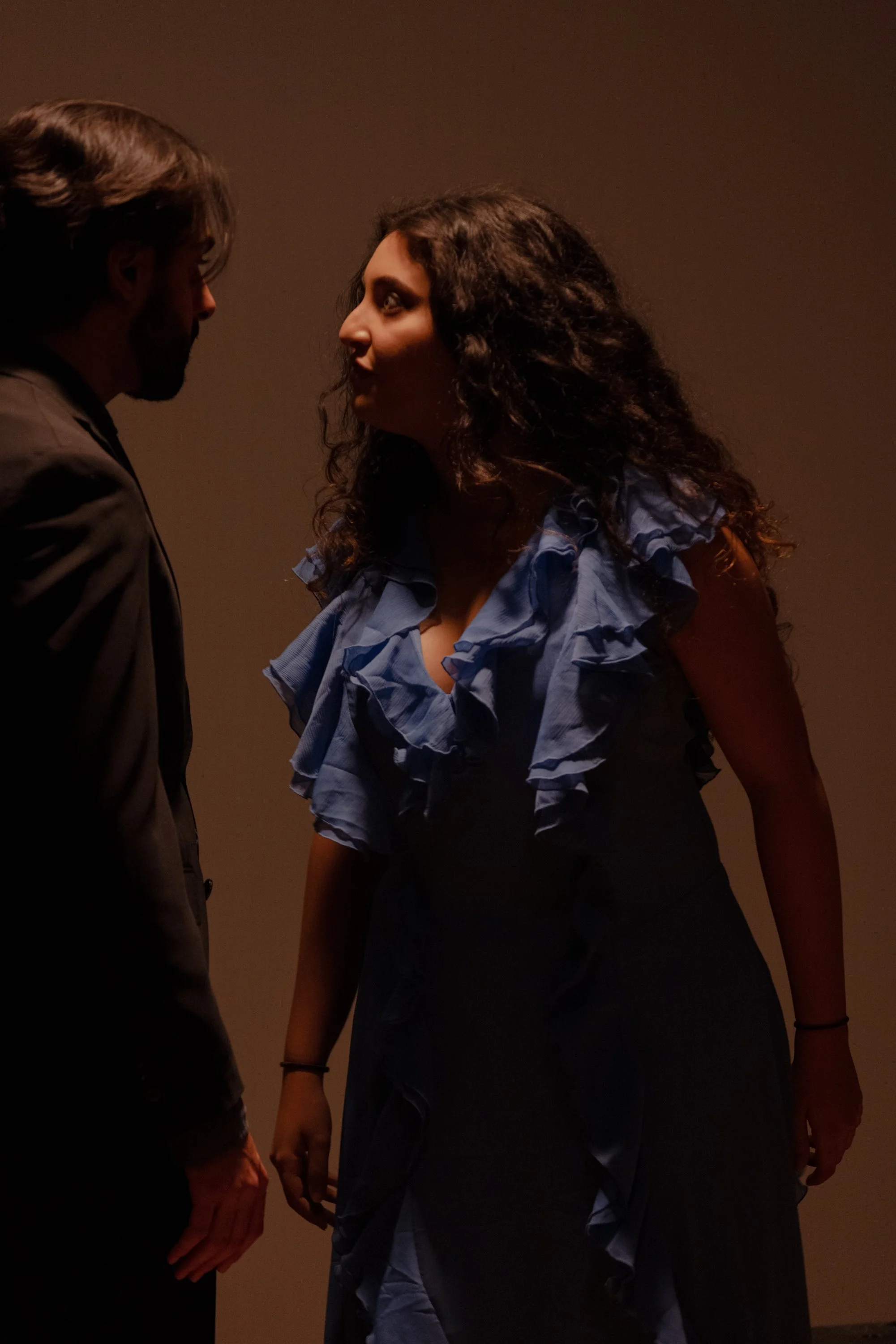 DG_Circle Festival-203.jpg