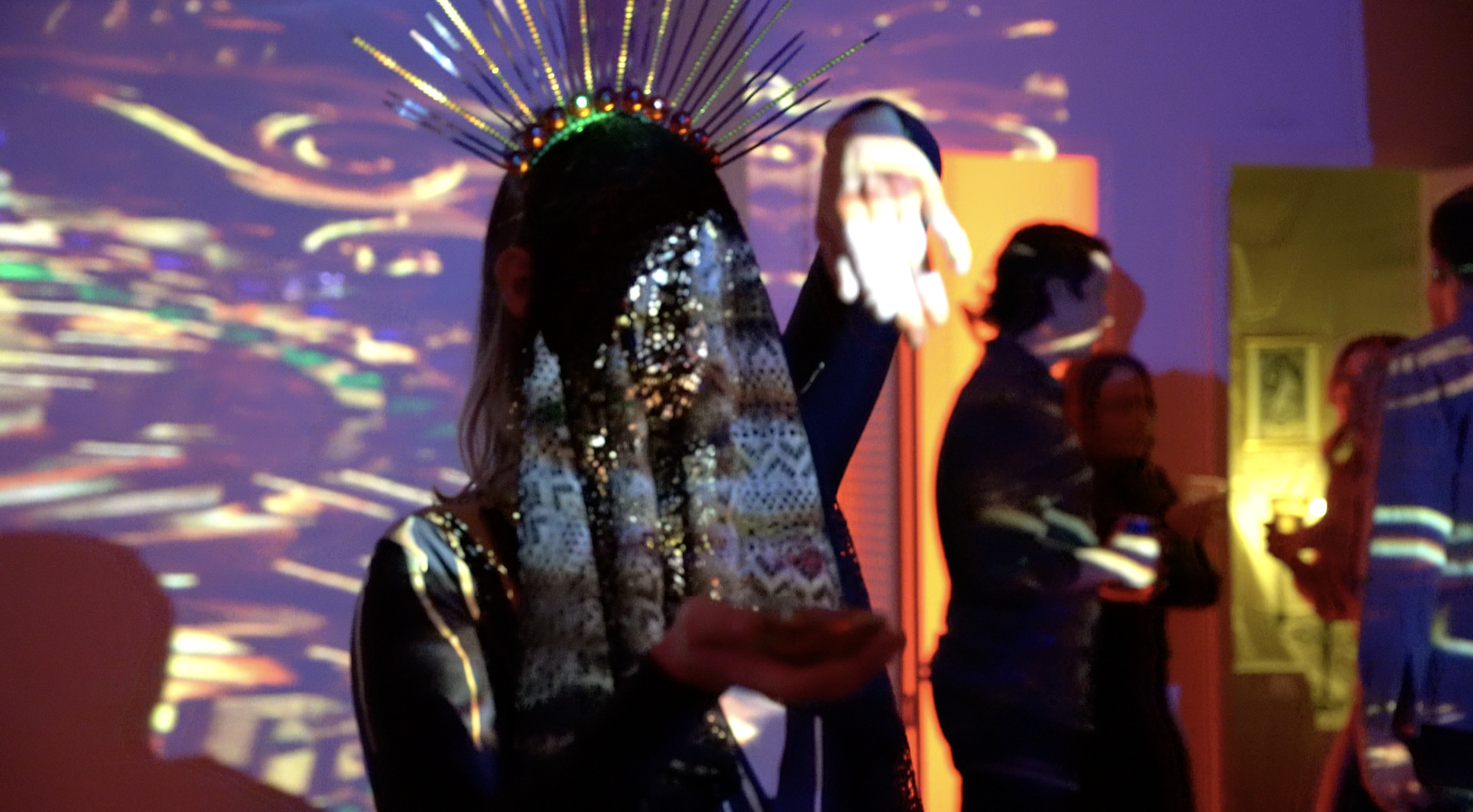 Screenshot 2026-04-03 at 5.52.04 PM.png