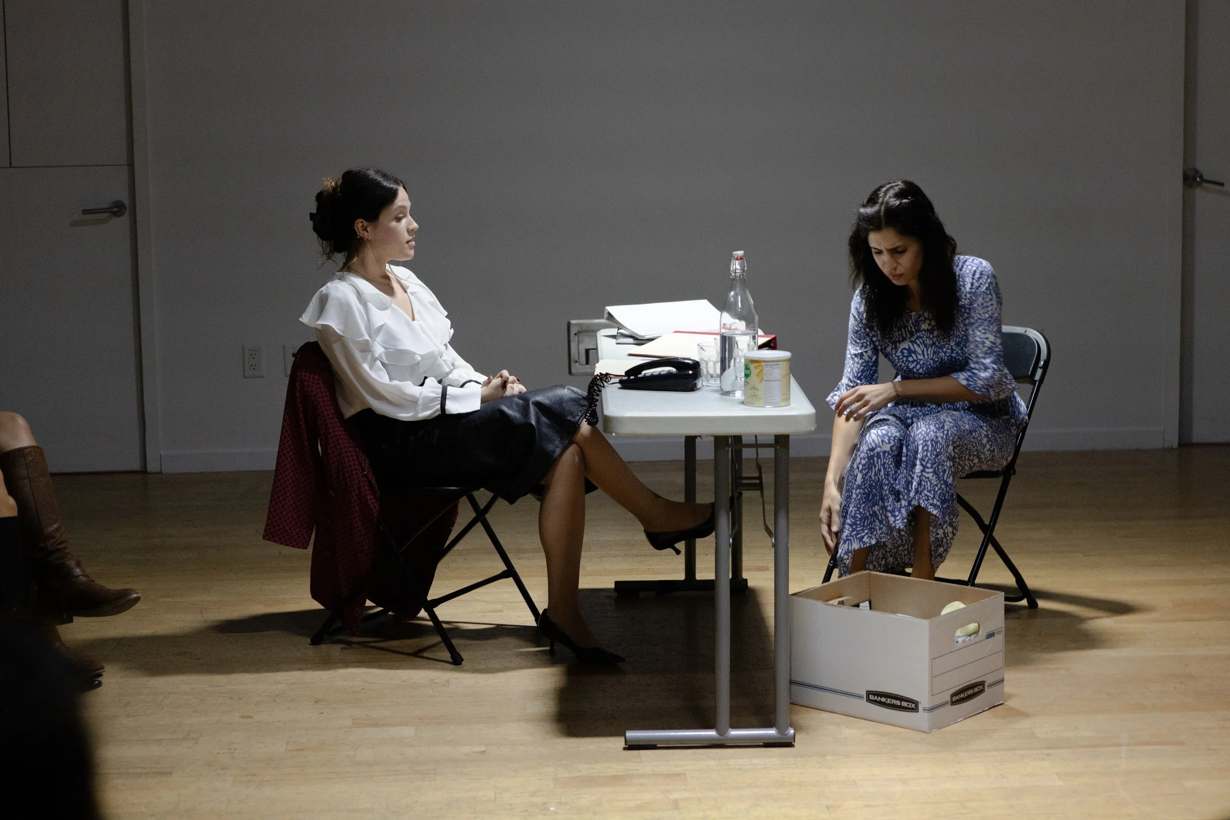 DG_Circle Festival-77.jpg