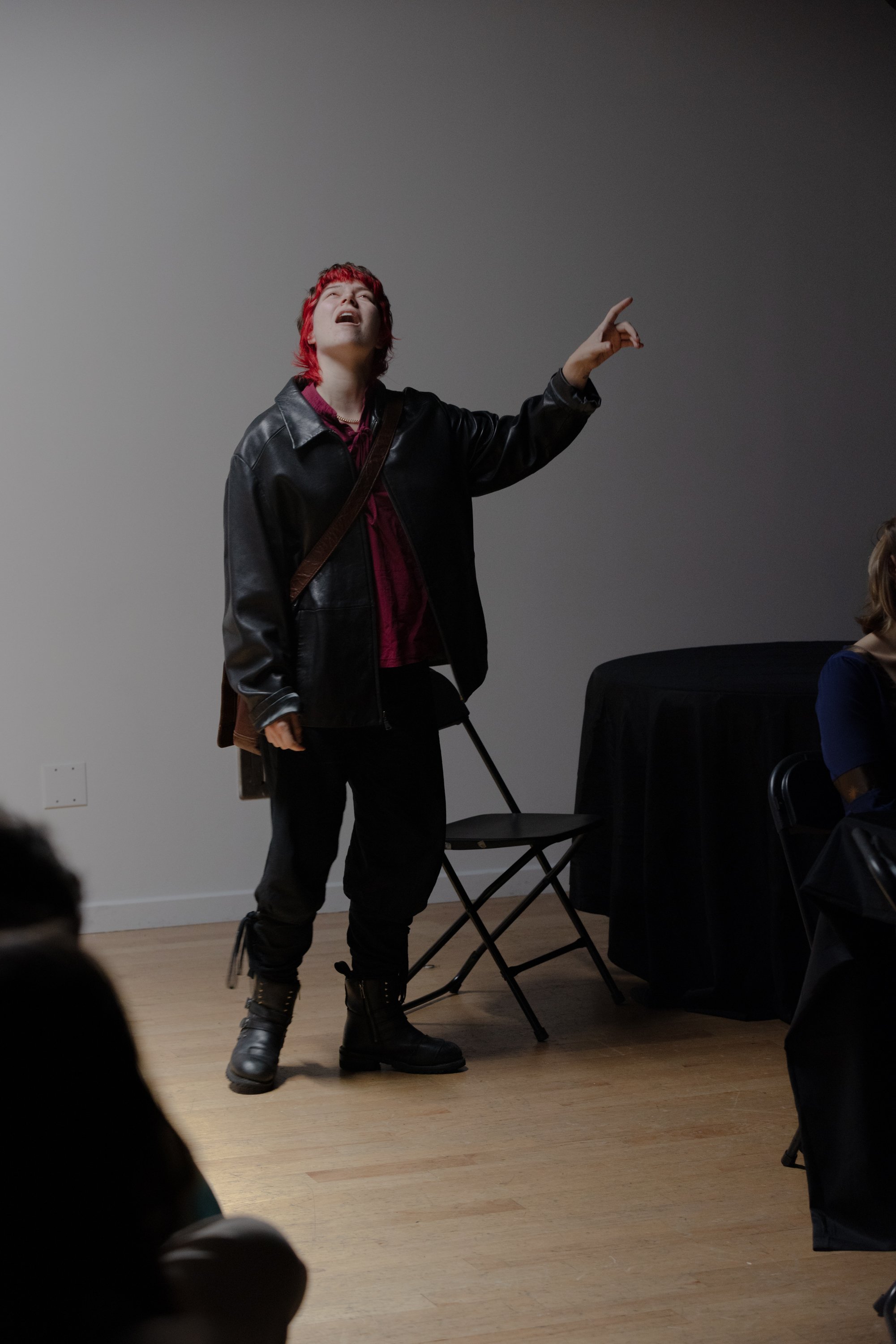 DG_Circle Festival-239.jpg