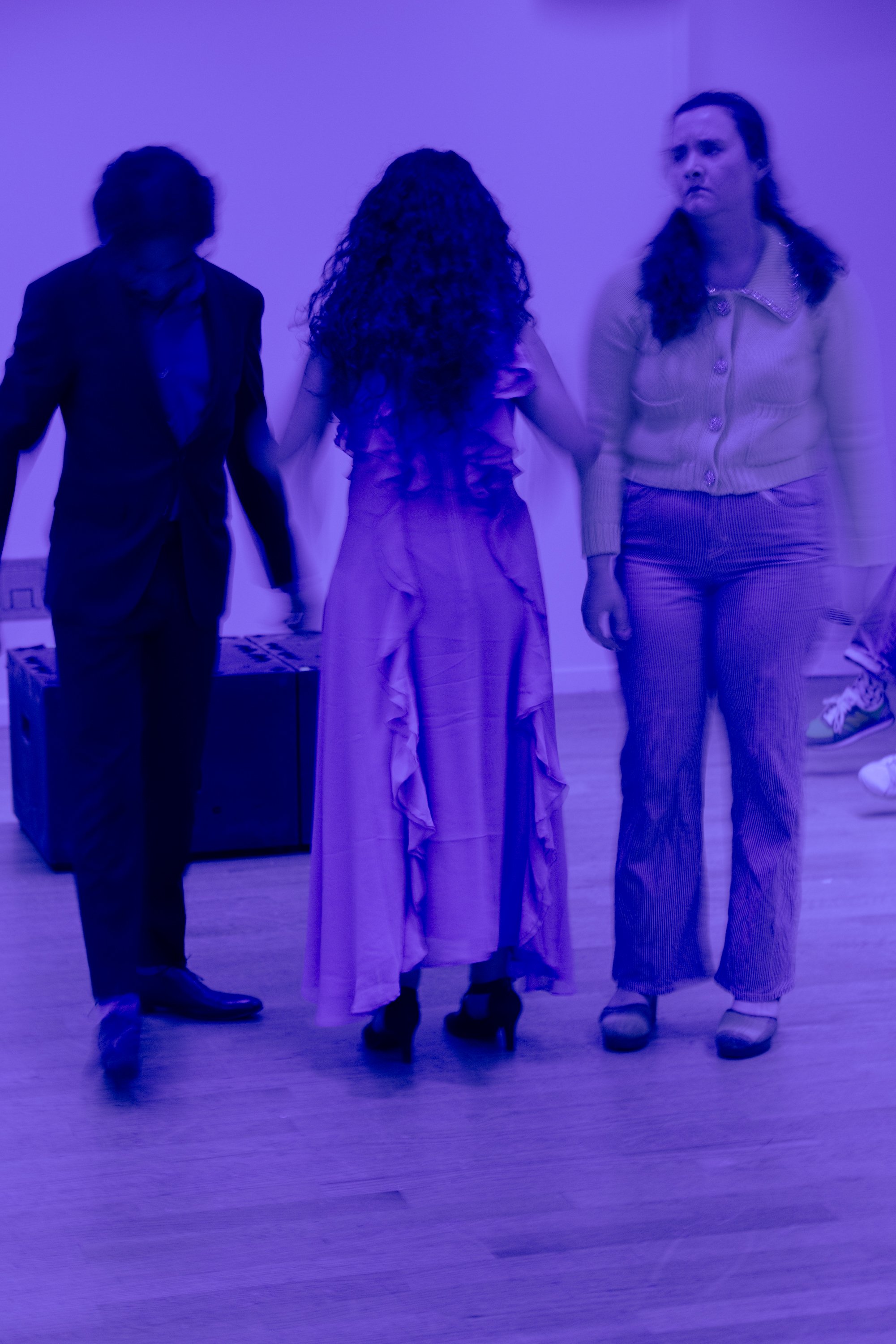 DG_Circle Festival-210.jpg