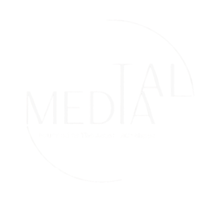 TAL Media