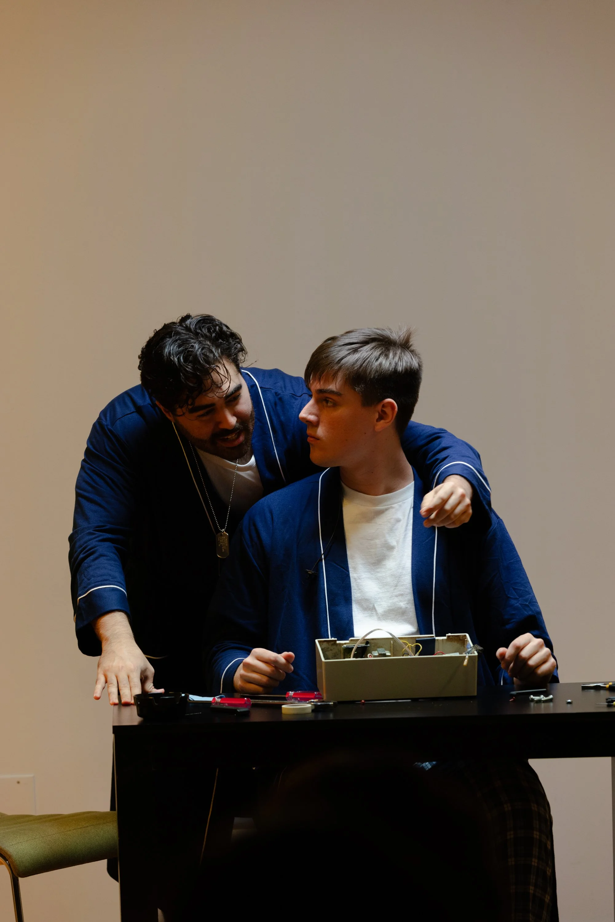 DG_Circle Festival-99.jpg