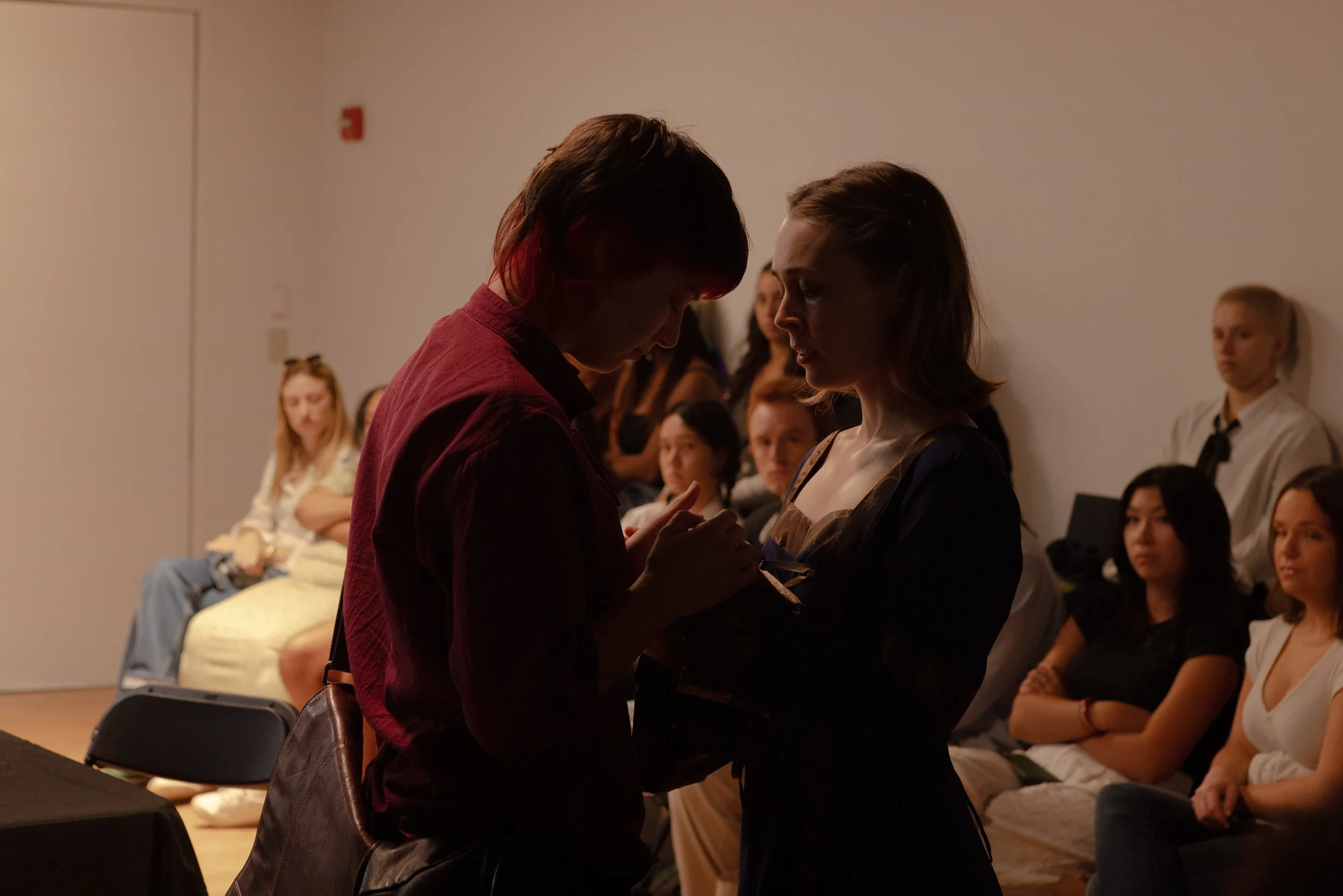 DG_Circle Festival-244.jpg