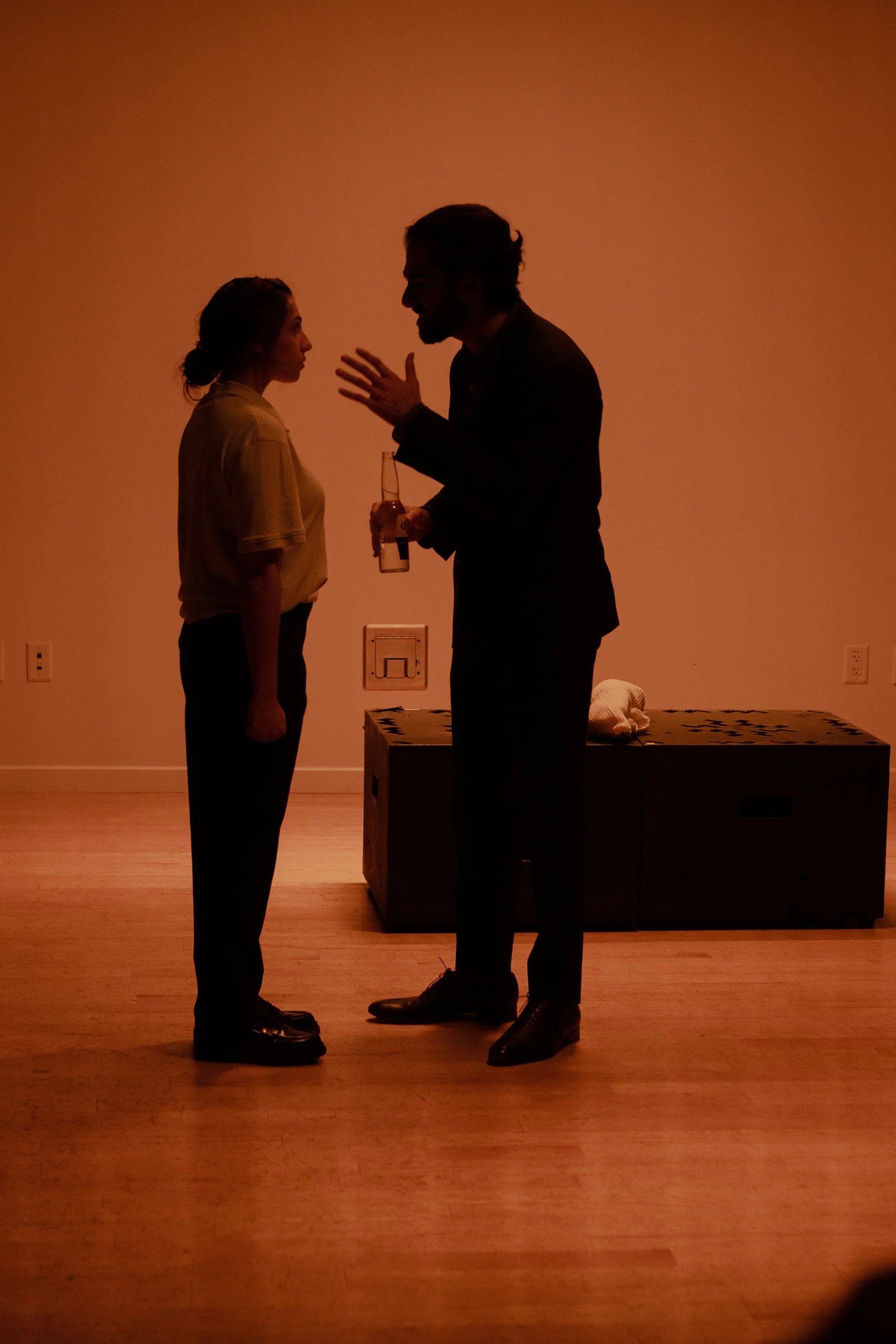 DG_Circle Festival-199.jpg