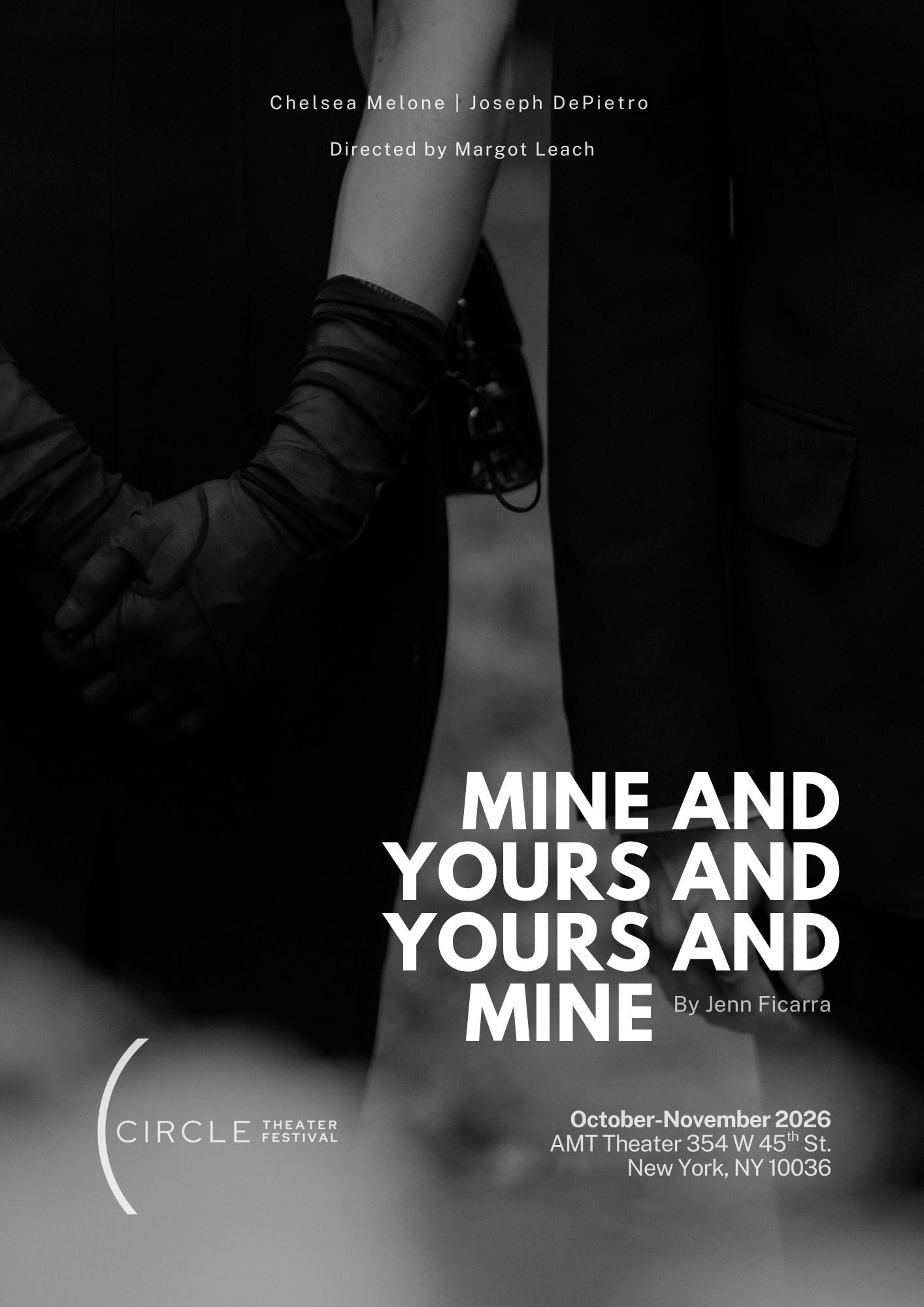 Copy of Copy of Circle 2025 Posters - 13.PNG