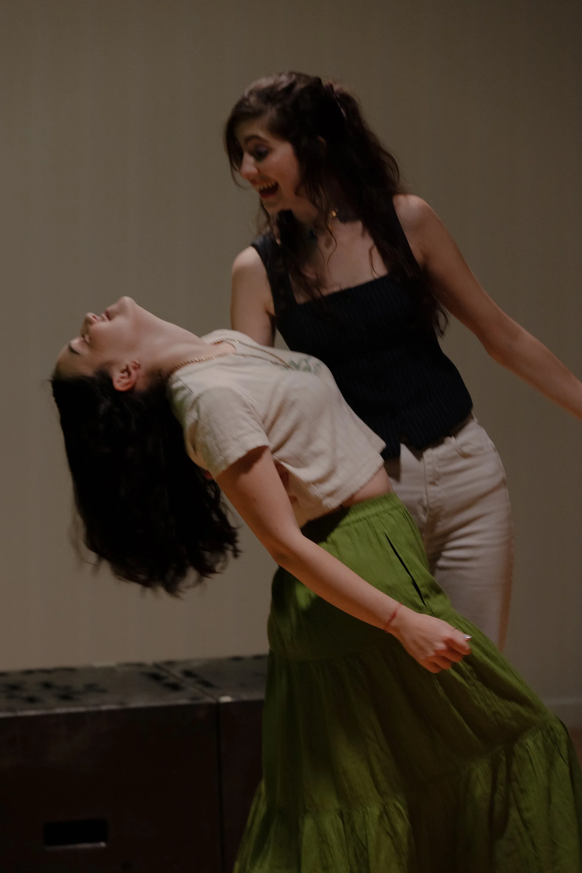 DG_Circle Festival-221.jpg