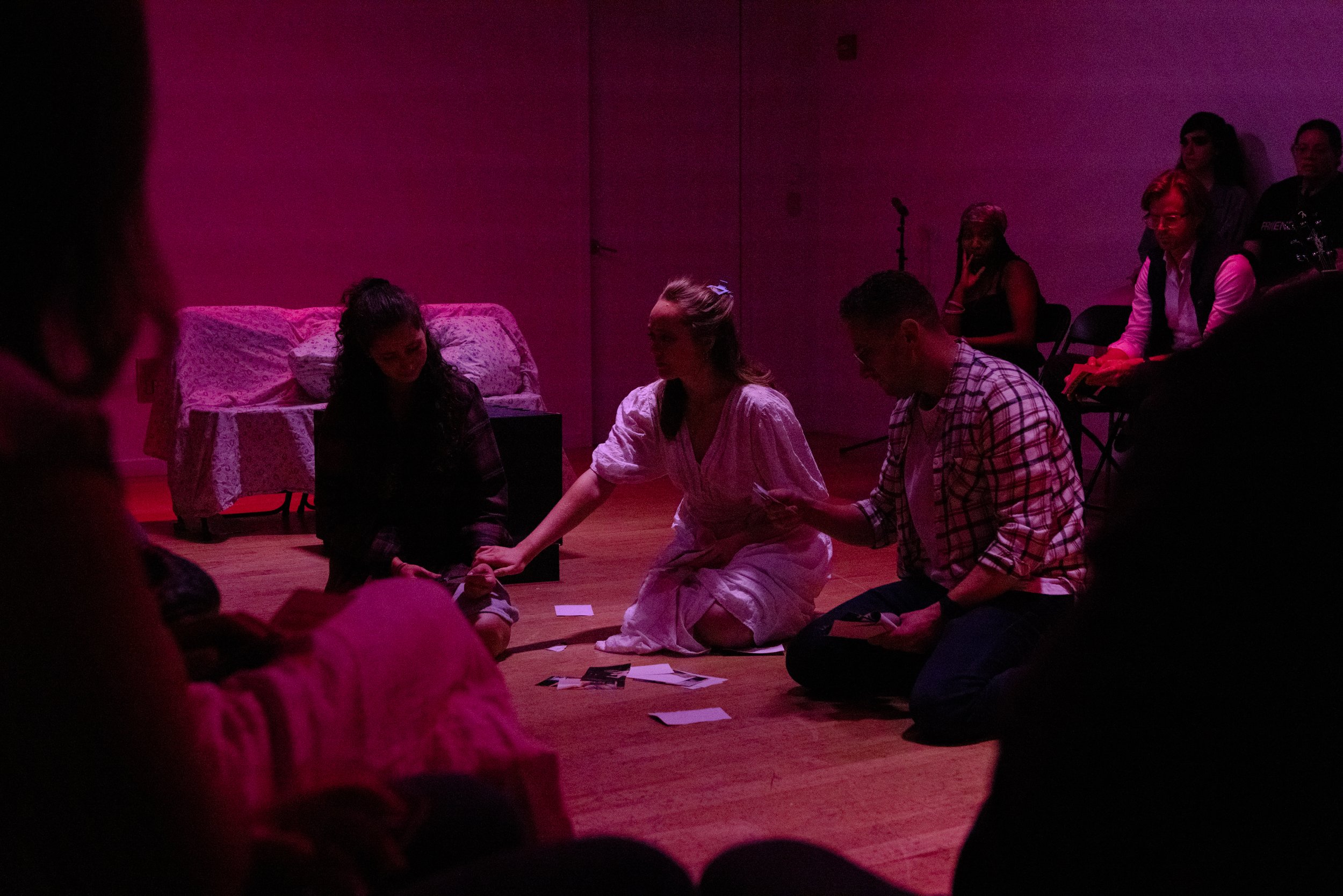 DG_Circle Festival-62.jpg