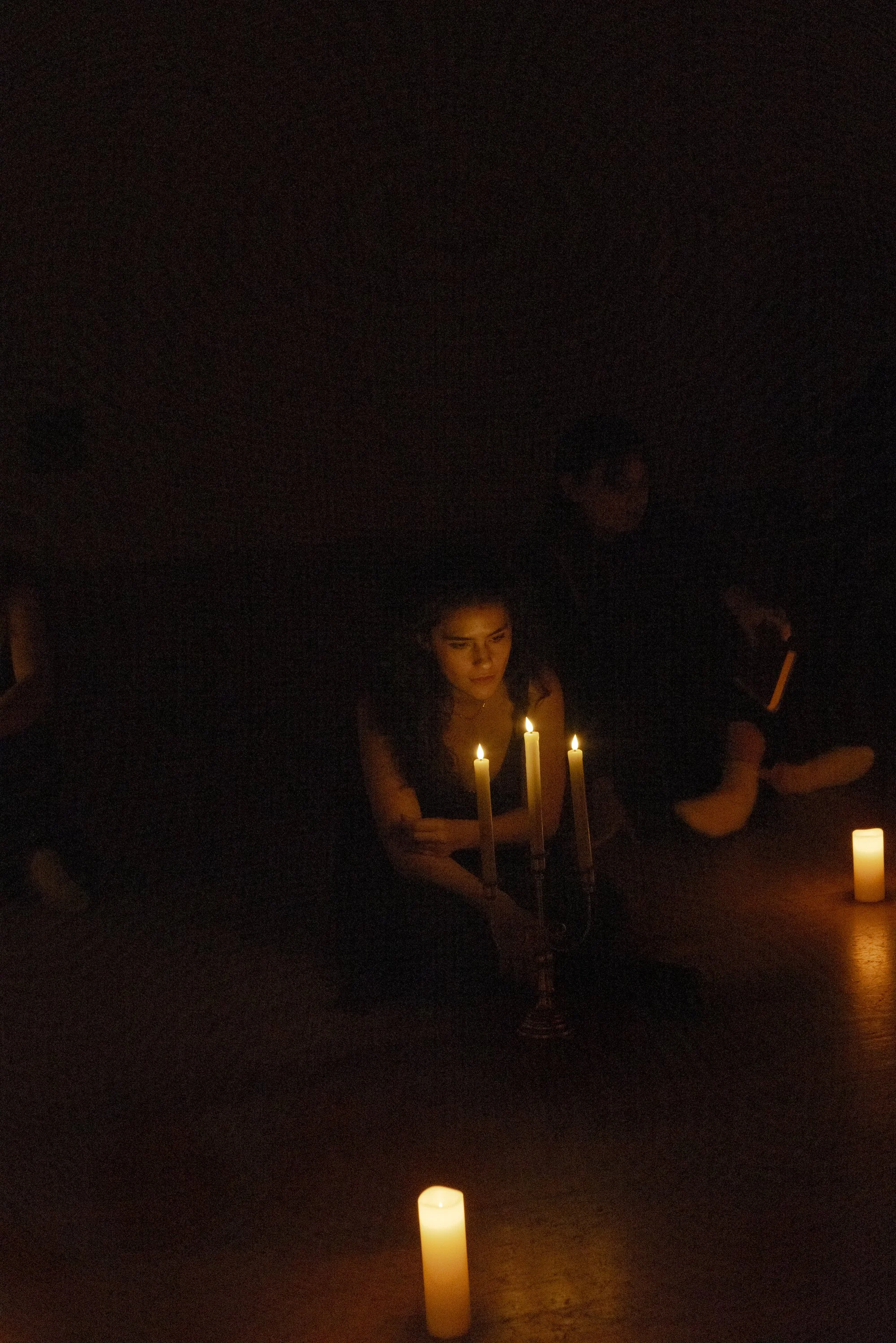 DG_Circle Festival-265.jpg