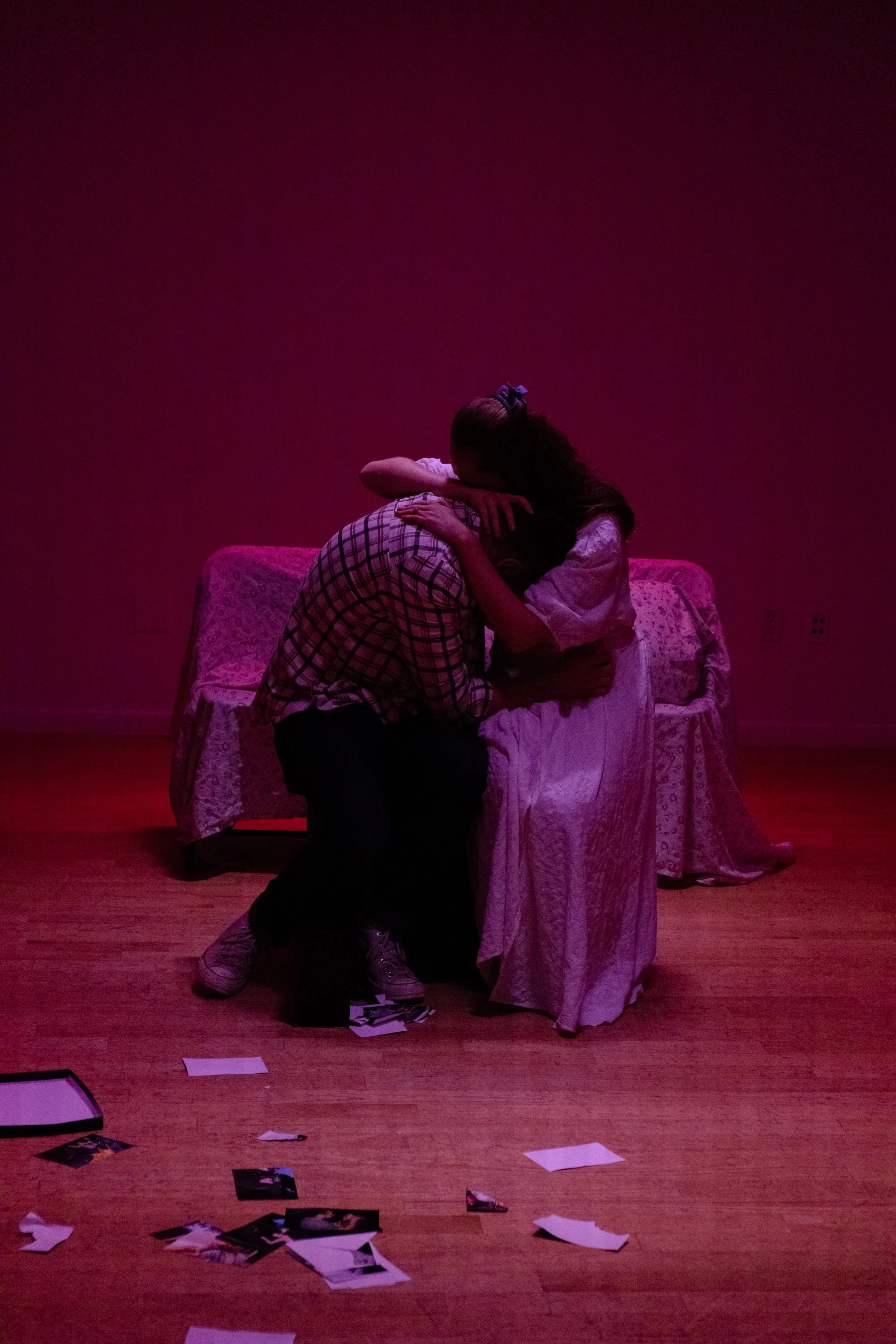 DG_Circle Festival-70.jpg