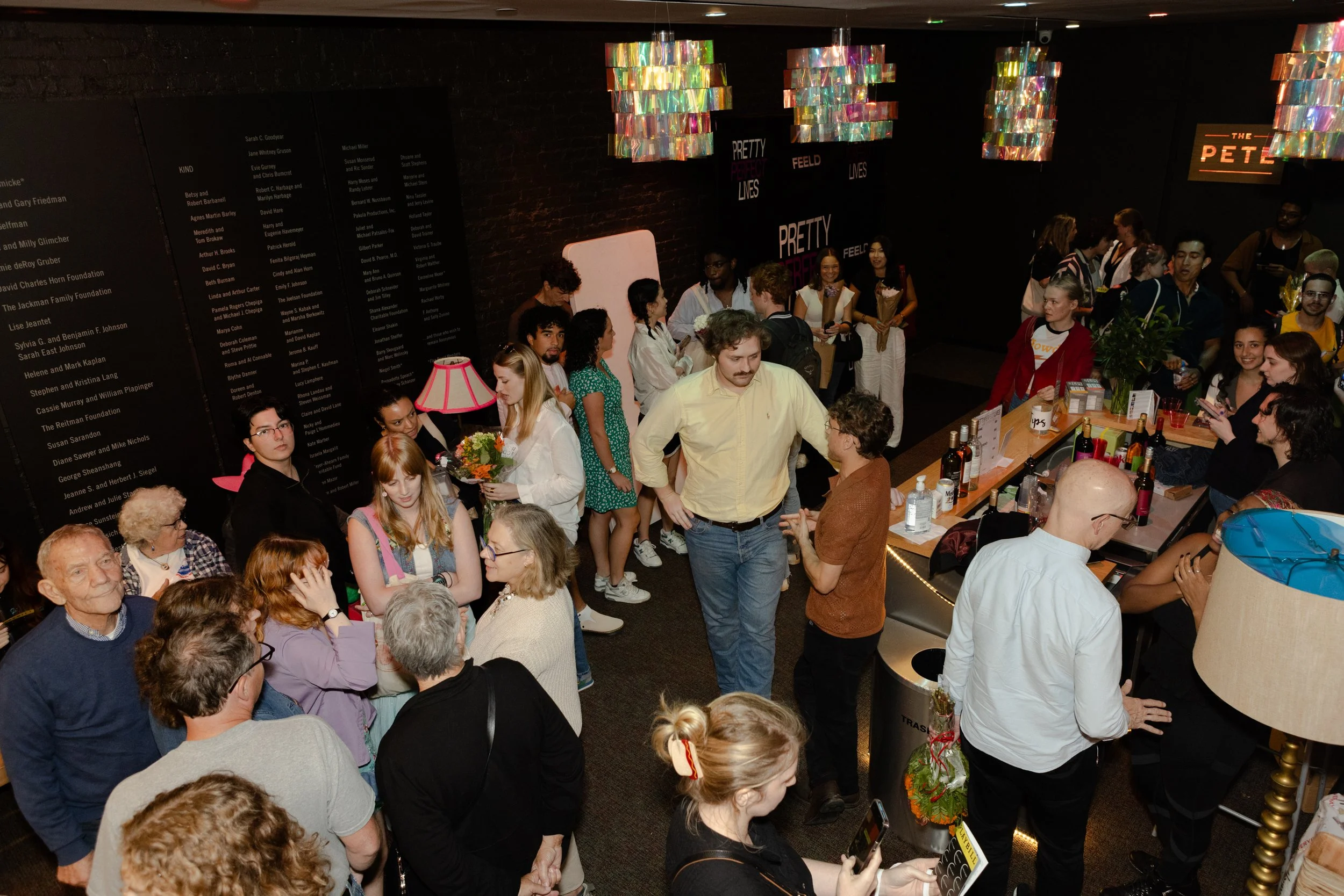 DG_Circle Festival-269.jpg