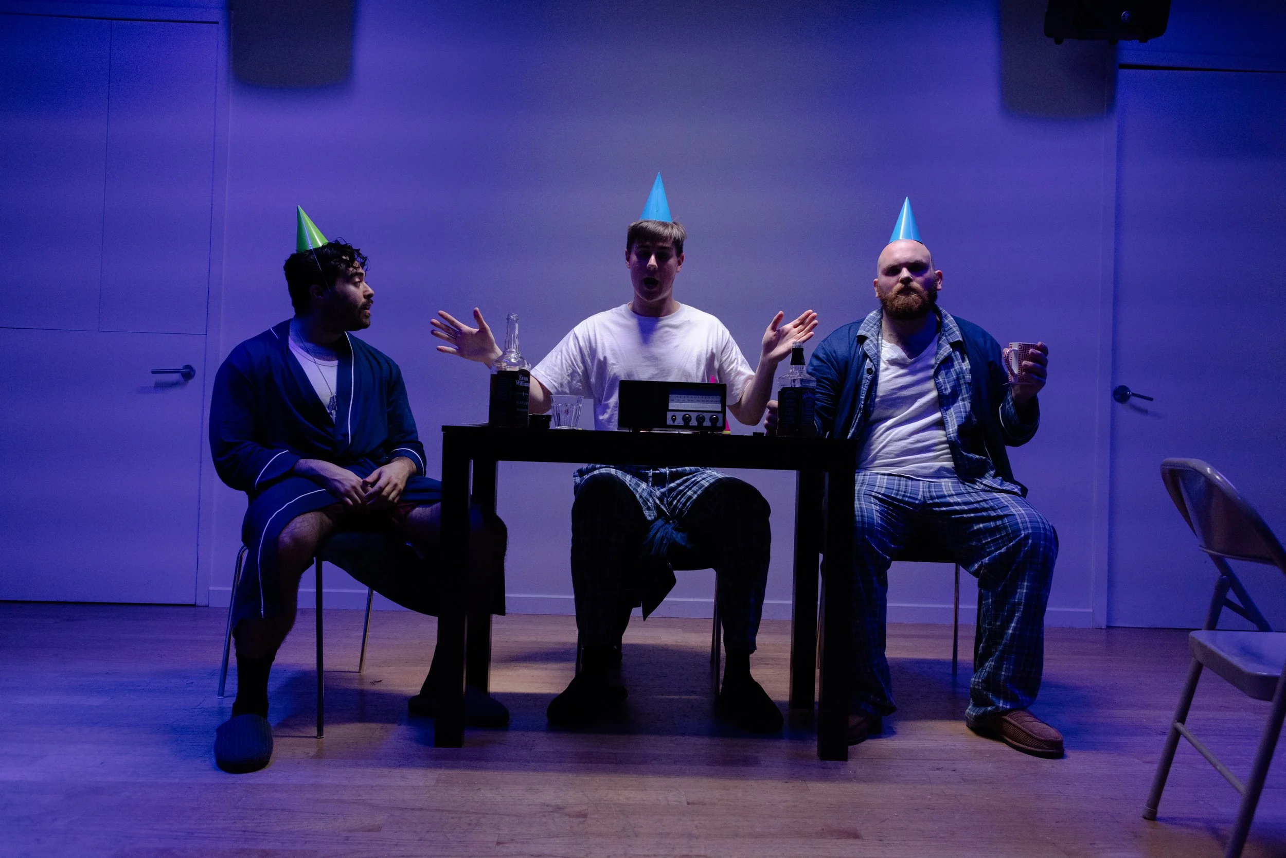 DG_Circle Festival-165.jpg