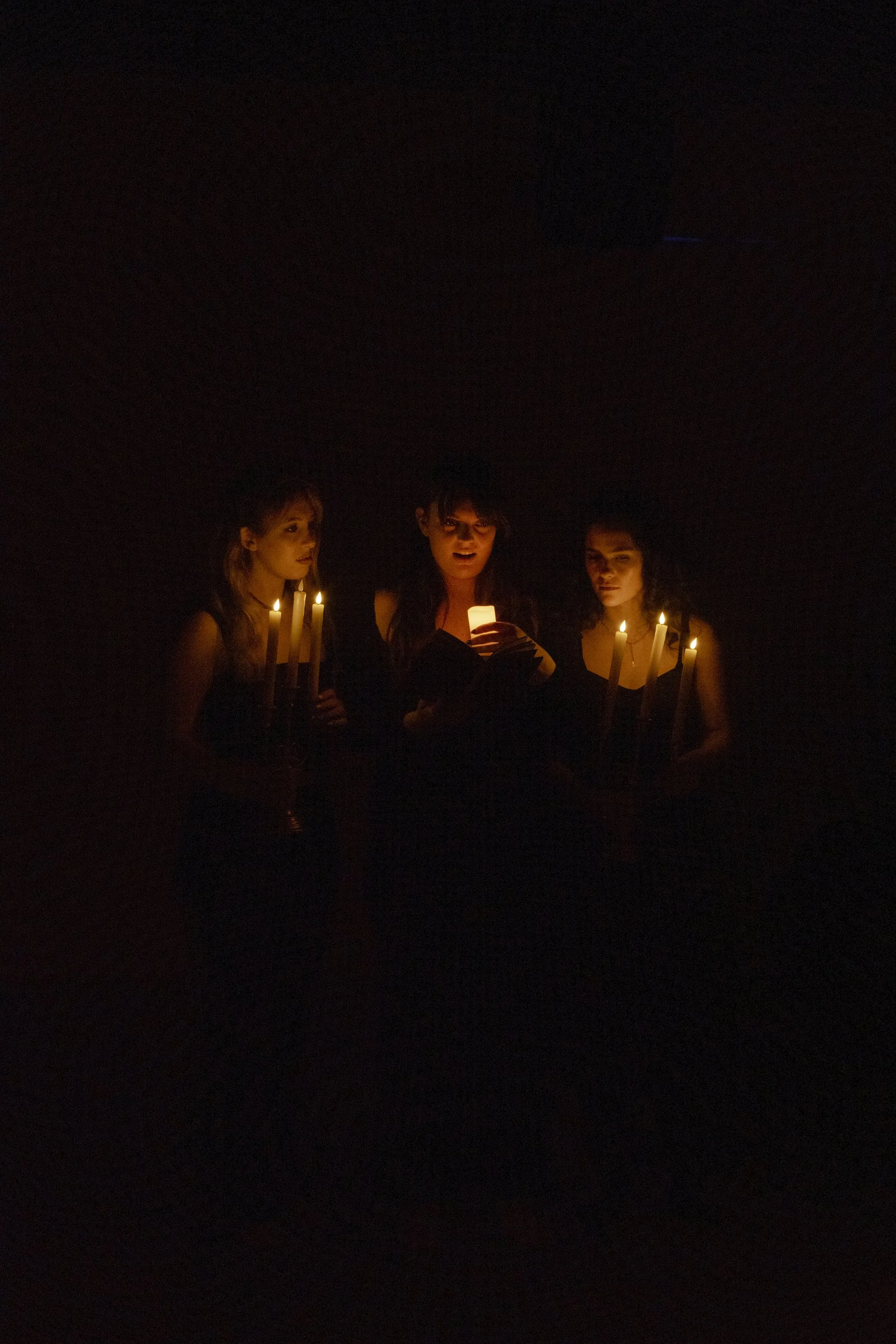 DG_Circle Festival-264.jpg