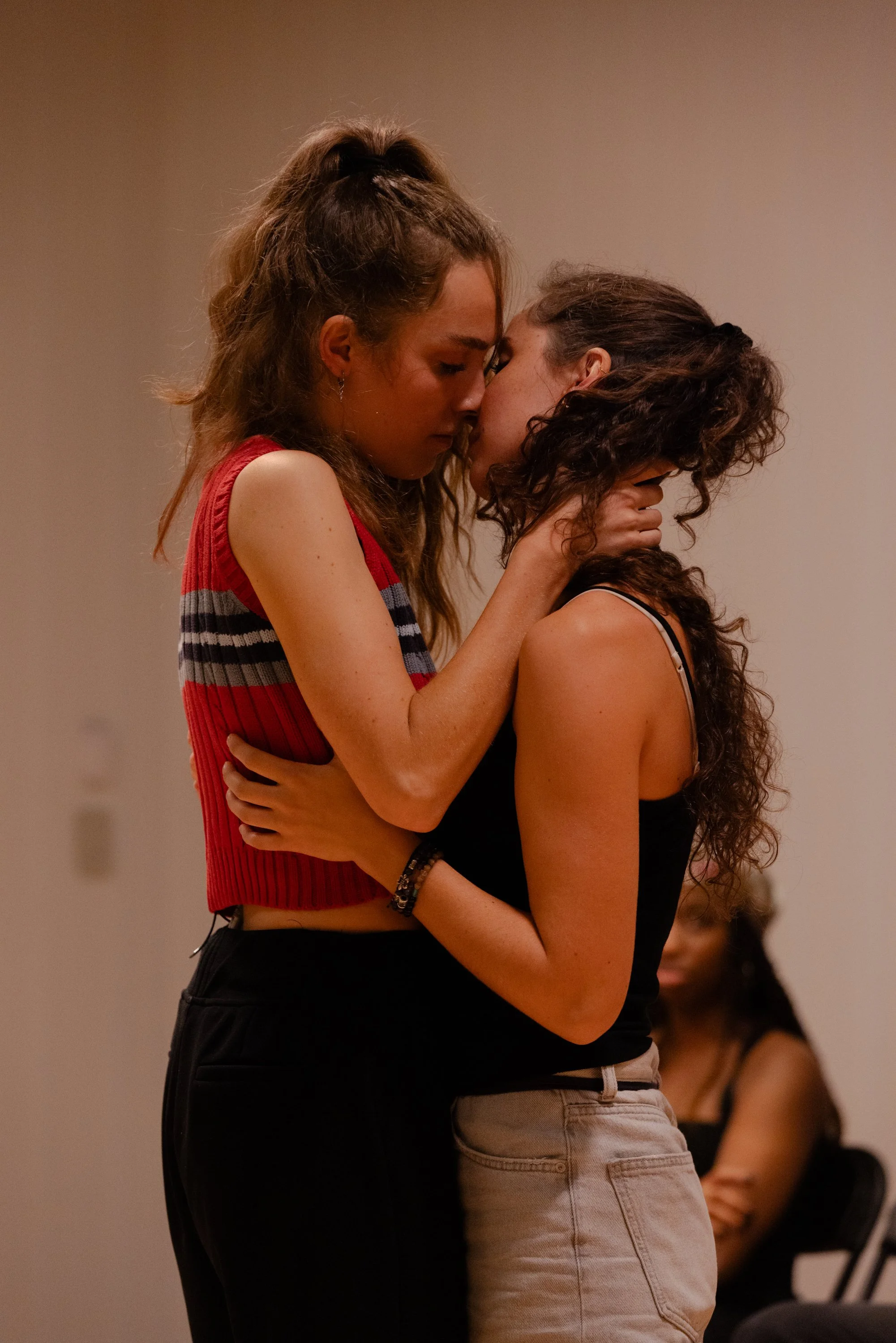 DG_Circle Festival-52.jpg