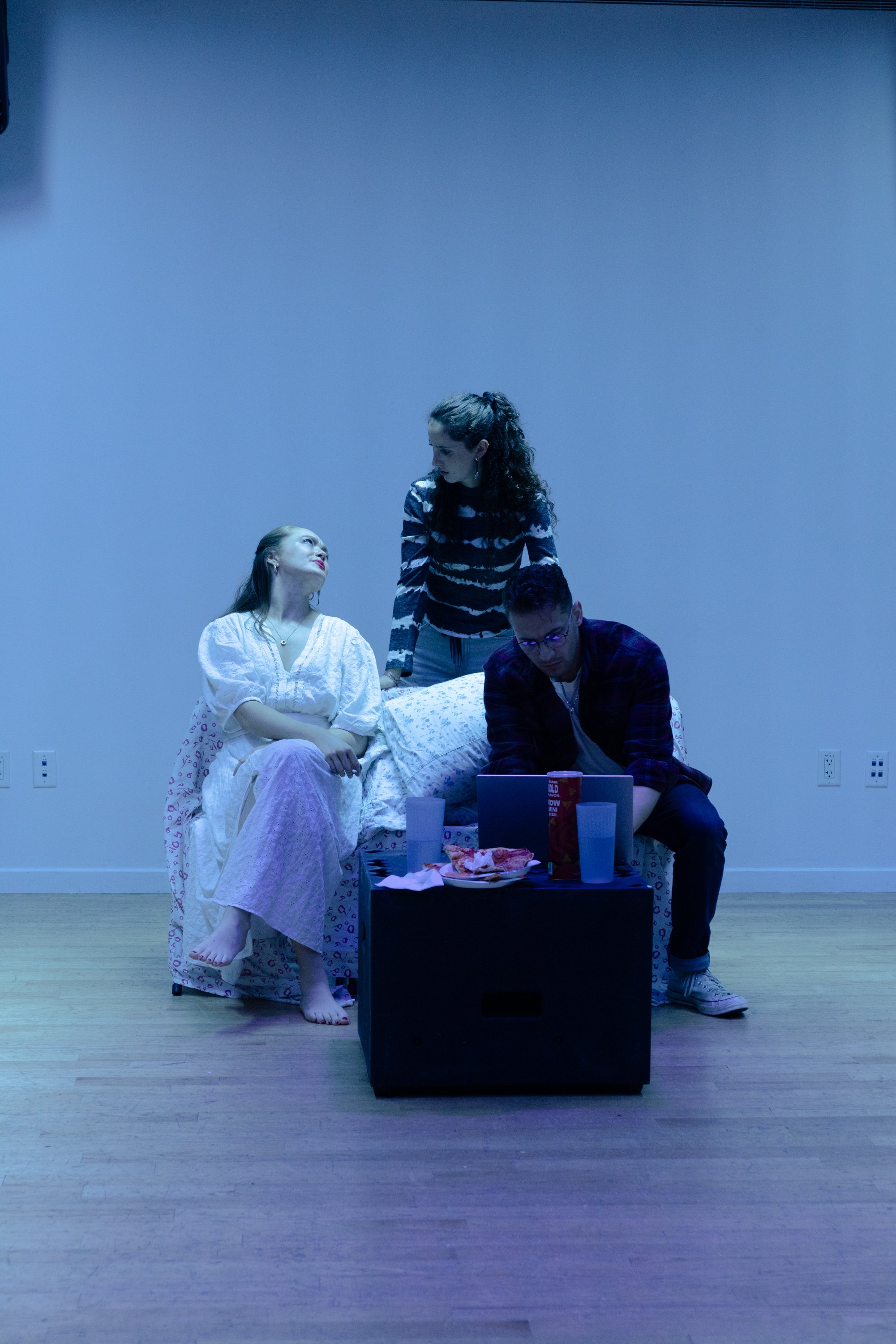 DG_Circle Festival-43.jpg