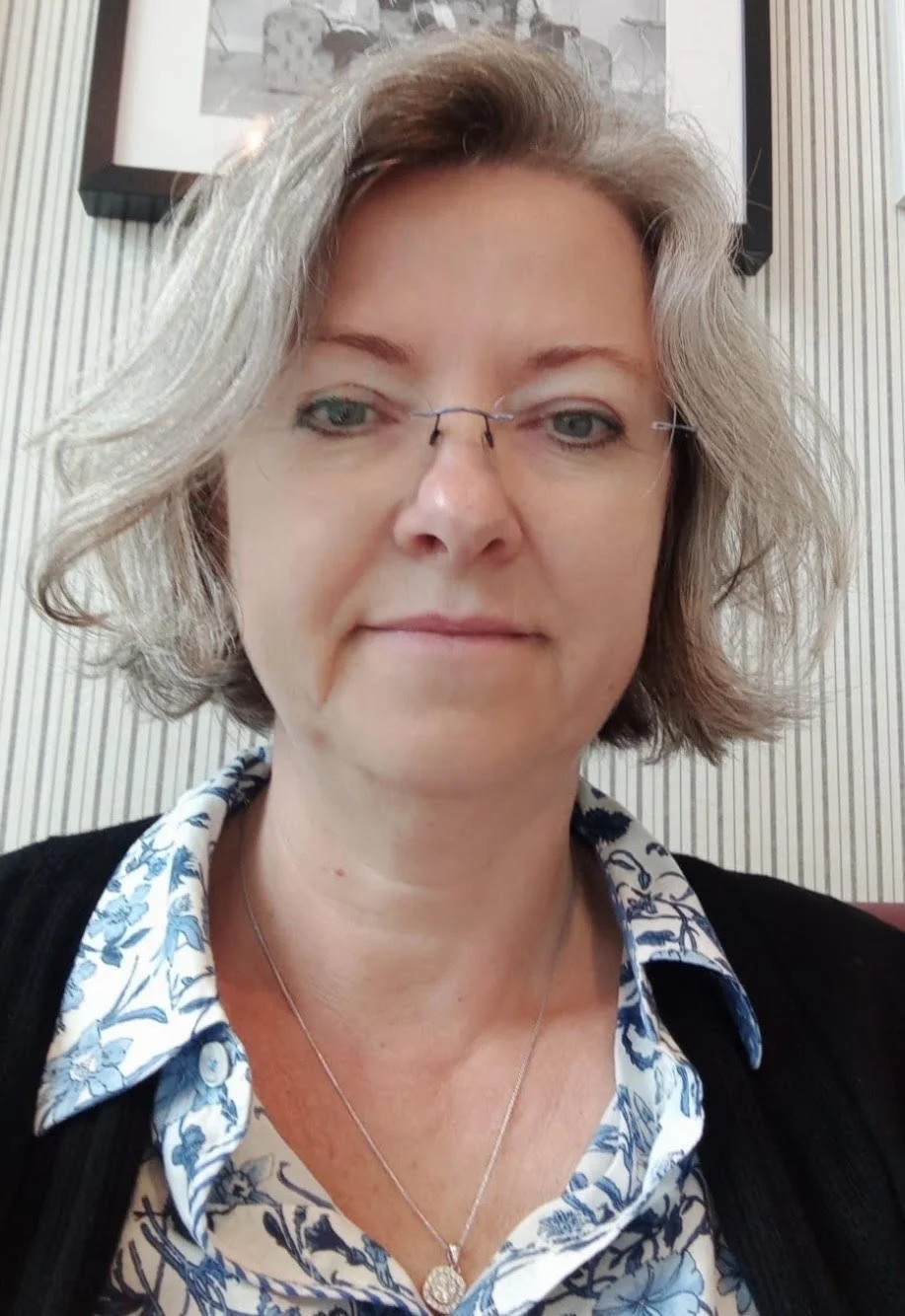 Barbara Bochen, IBCLC Lactation Consultant and postpartum support.