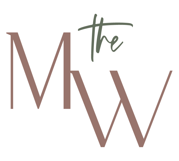 The Modern Woman Community