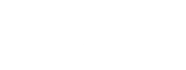Sara Andrews Counseling