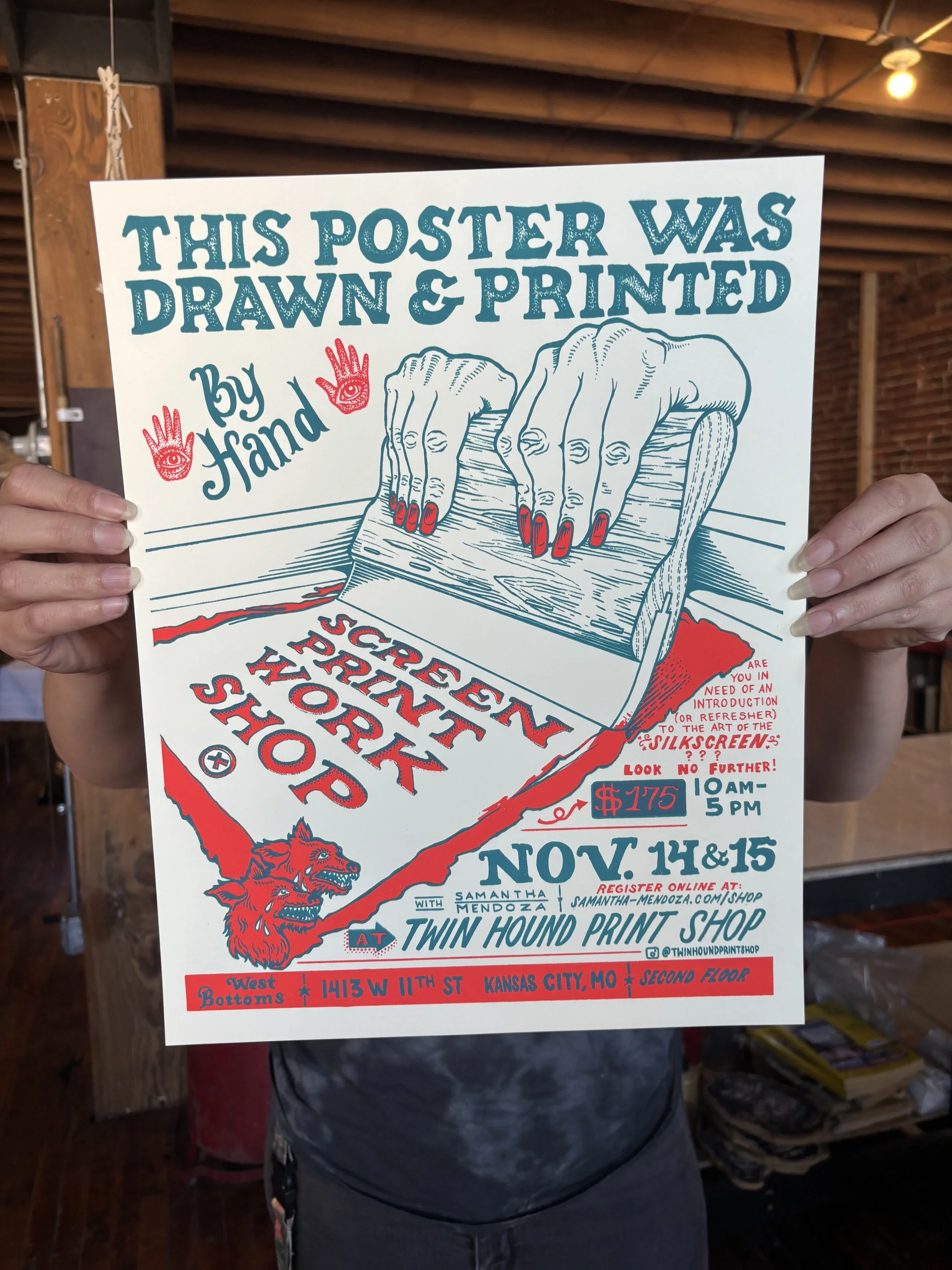 posterphoto.jpg