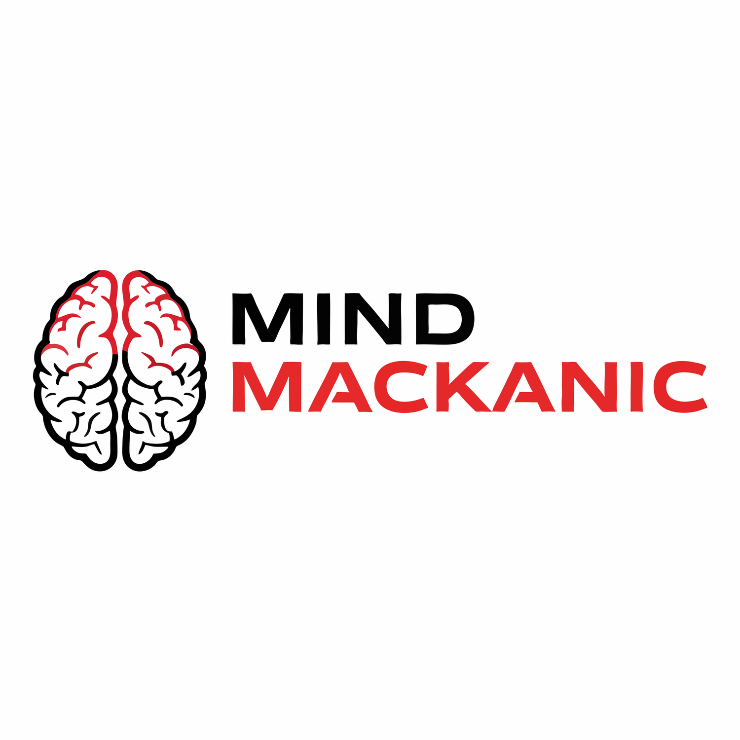 Mental Performance Coach