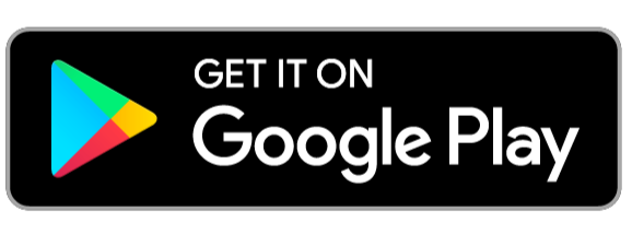 Google Play store logo with the text 'Get it on Google Play'