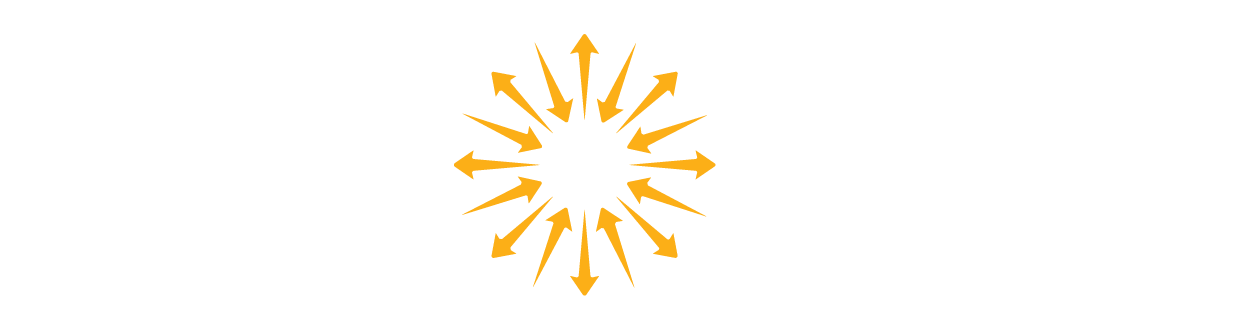 Invest Detroit 2025 Annual Report