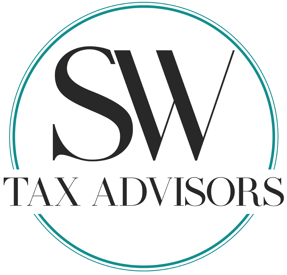 SW Tax Advisors
