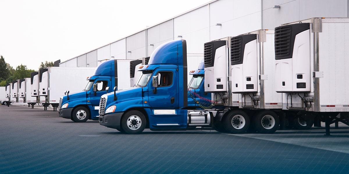 Fleet & Transportation Cost Reduction & Optimization