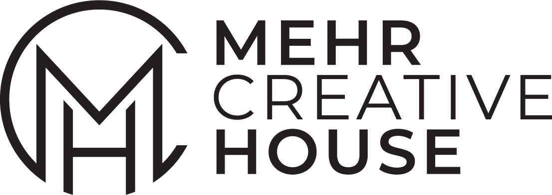 Mehr Creative House INC.