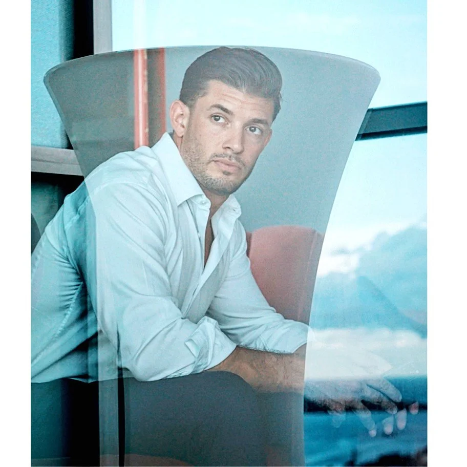 Window.jpg
