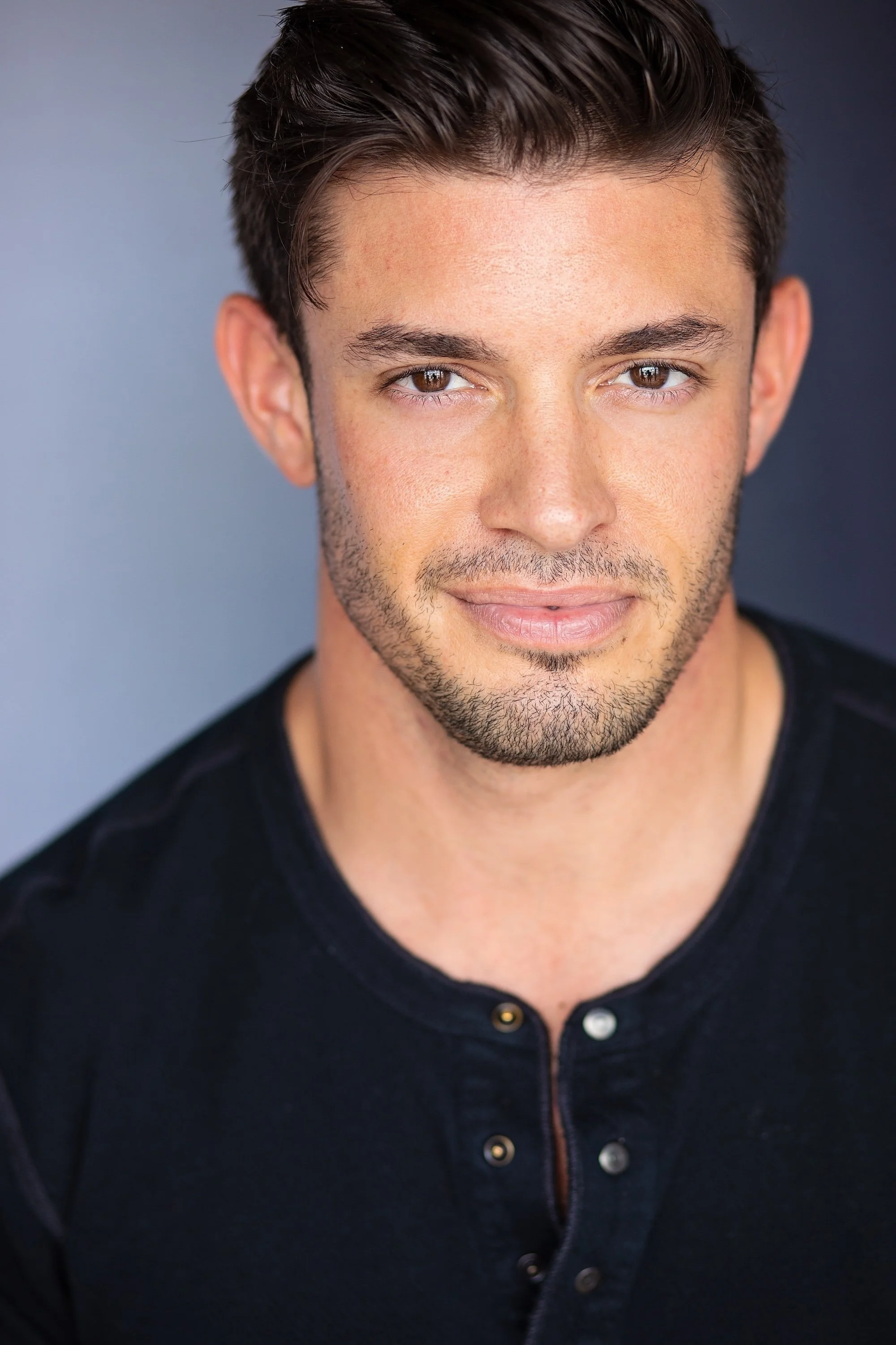 Film Headshot.jpg
