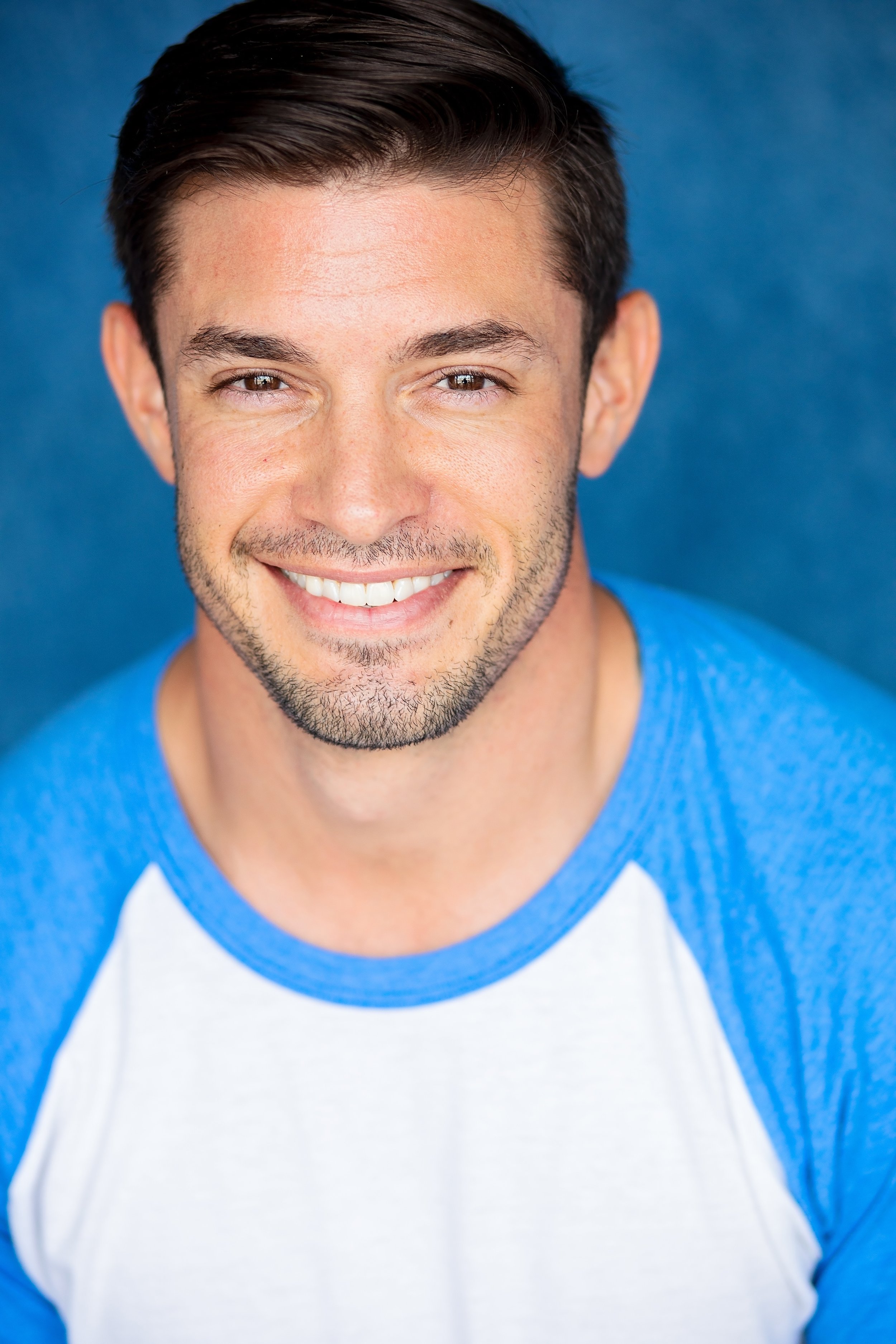 Commercial Headshot 4.jpg