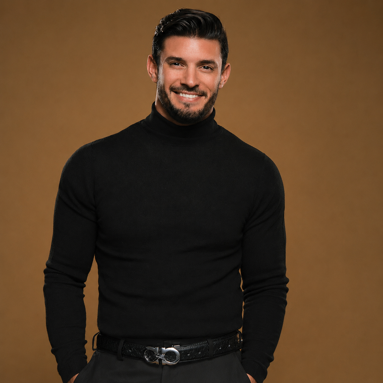 turtle neck.png