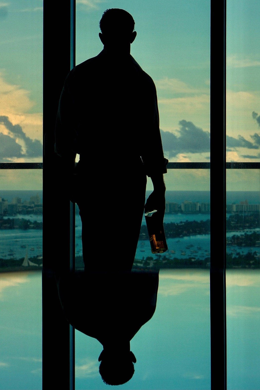 miami scape.jpg