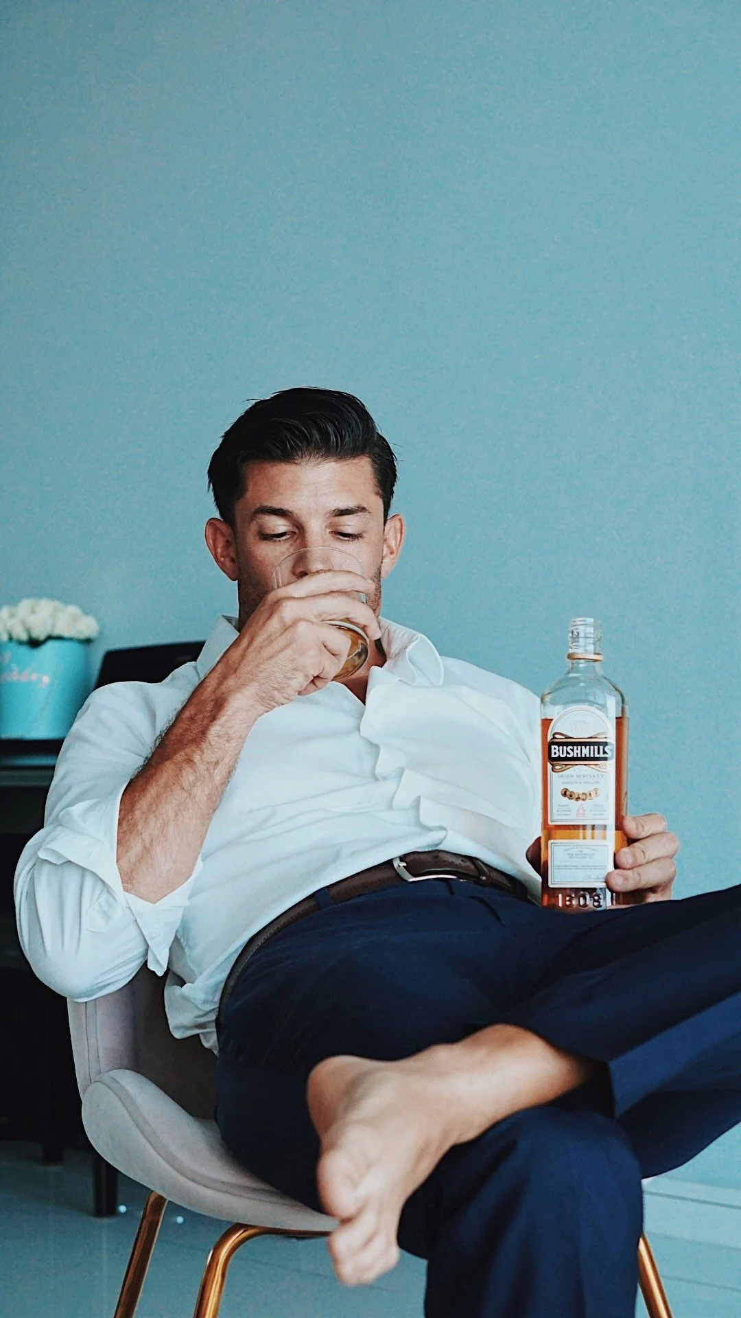 bushmills.JPG
