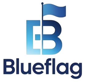 BlueFlag Engineering