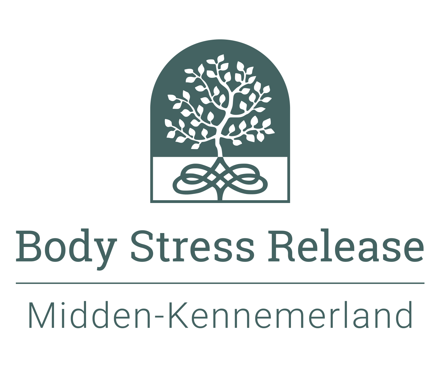 BSR Midden-Kennemerland