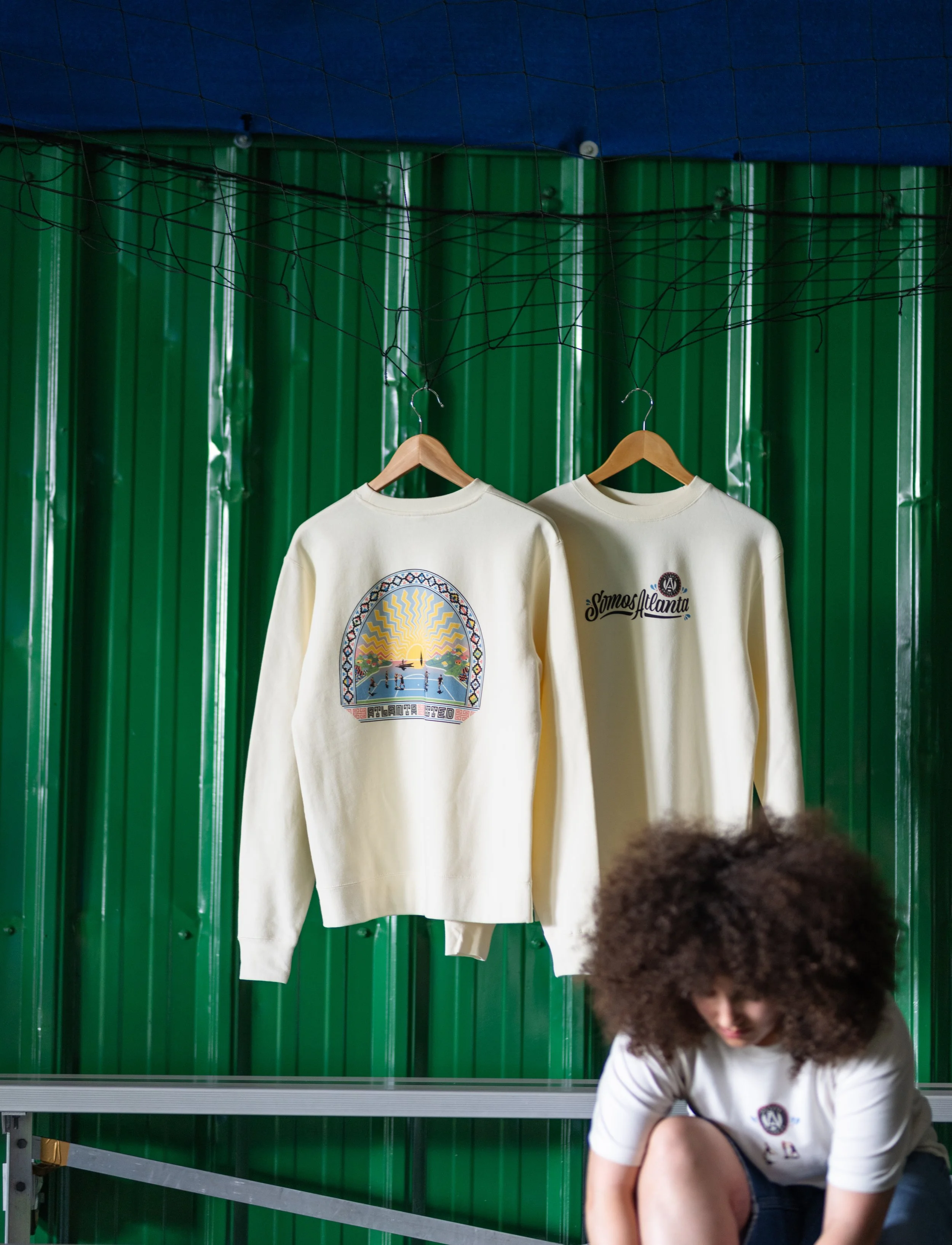 SOMOS ATLANTA-101.jpg
